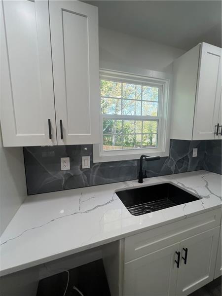 3715 Cress Way Drive Decatur, GA 30034 - Photo 13 of 41 Gallery Image 13