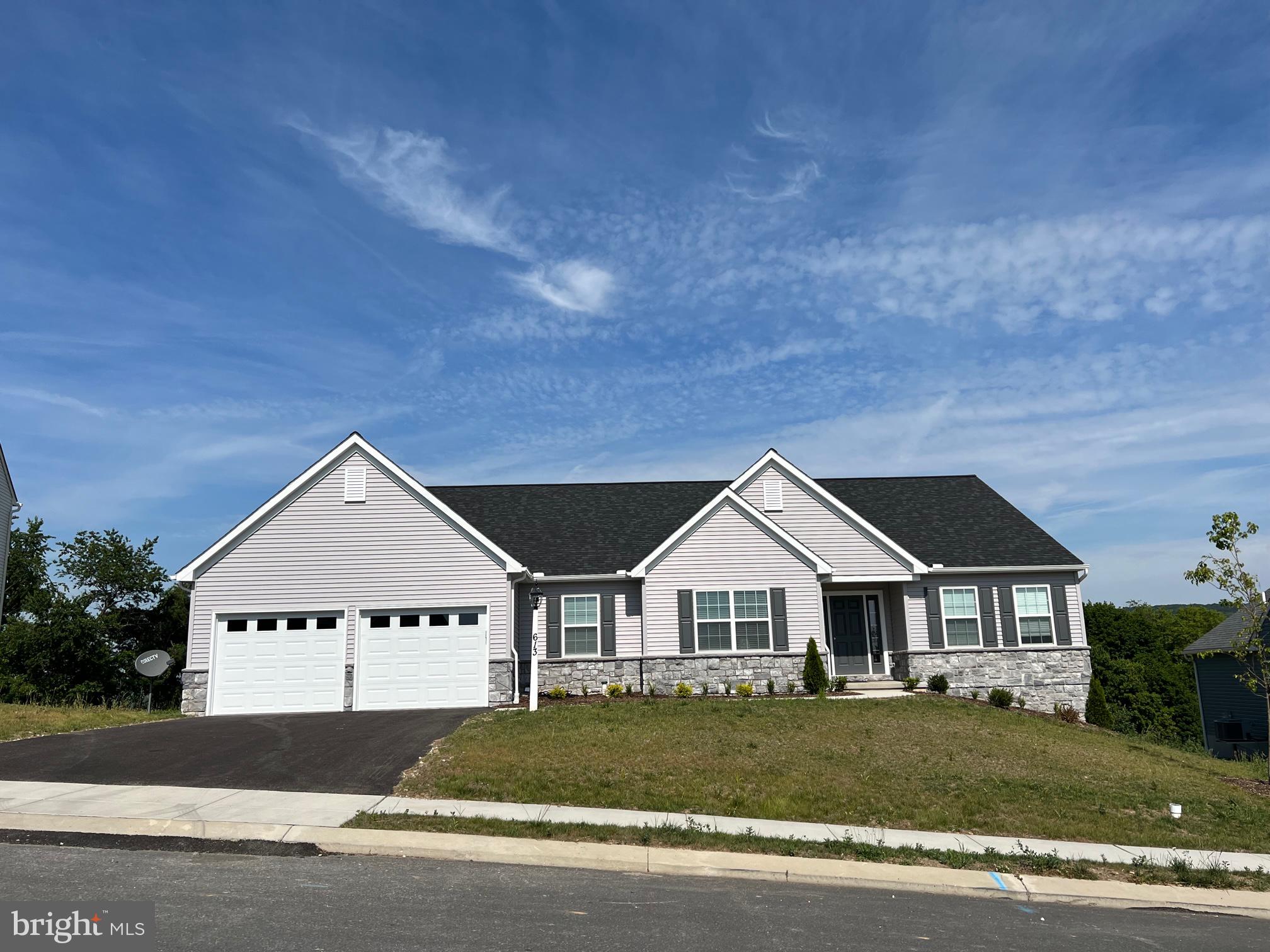 613 Rishel Drive York, PA 17406 - Photo 1 of 1