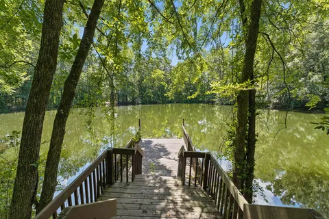 $2,999,000 | 324 East Kingston Springs Road, Kingston Springs, TN 37082