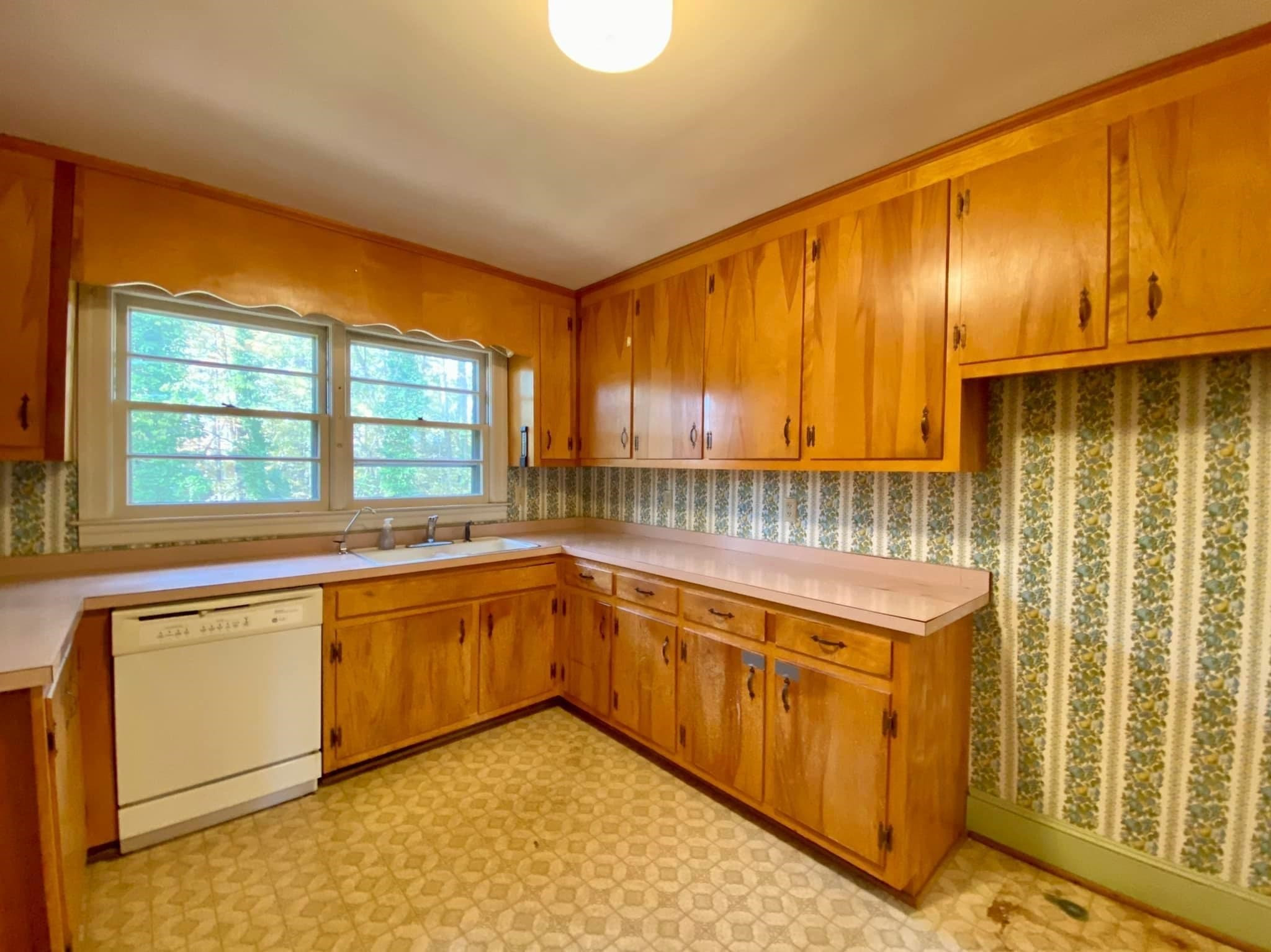 4505 Buffaloe Road Raleigh, NC 27616 - Photo 12 of 57 Photo 12