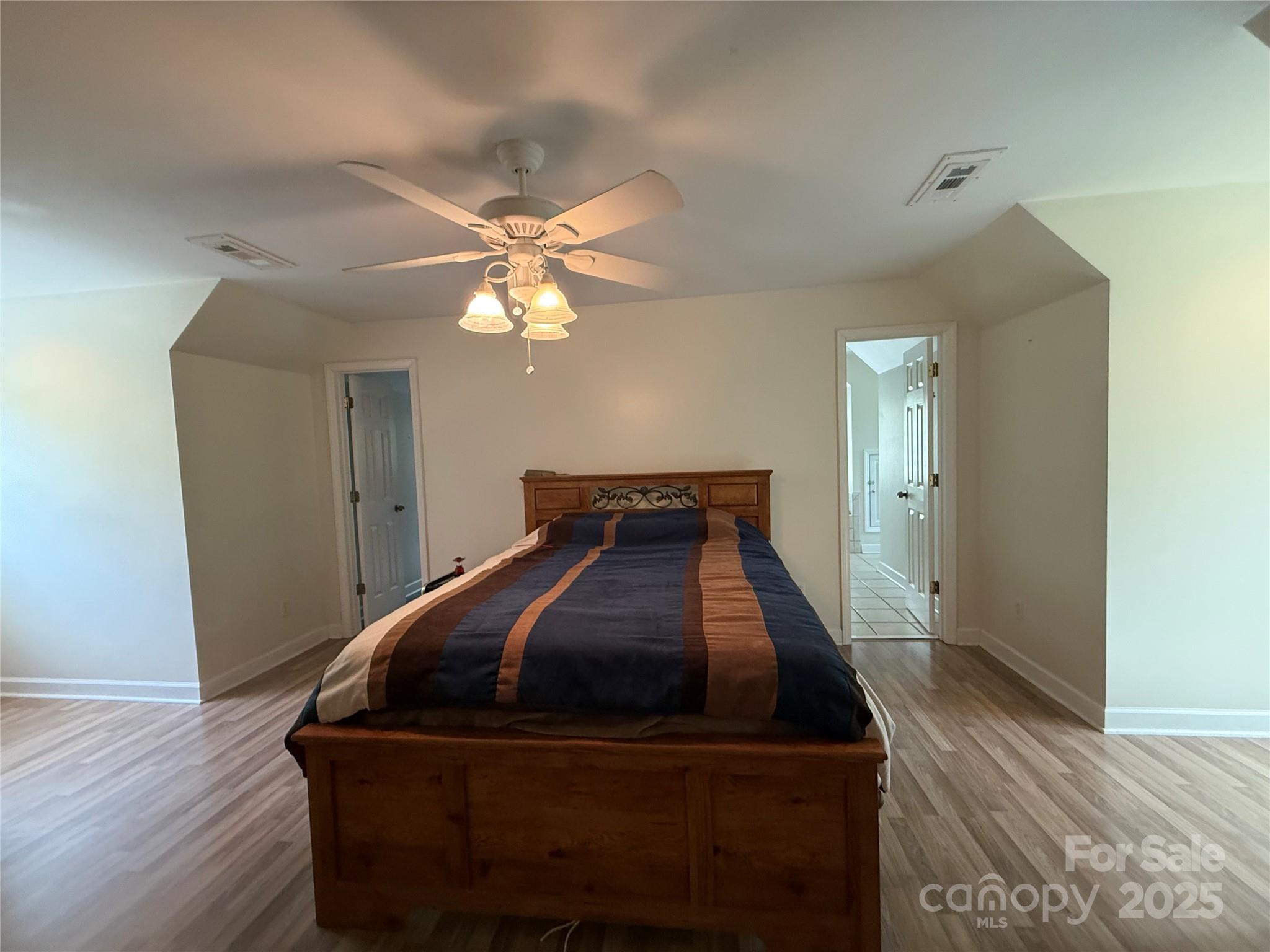 32060 A Flint Ridge Road Albemarle, NC 28001 - Photo 12 of 47 Gallery Image 12