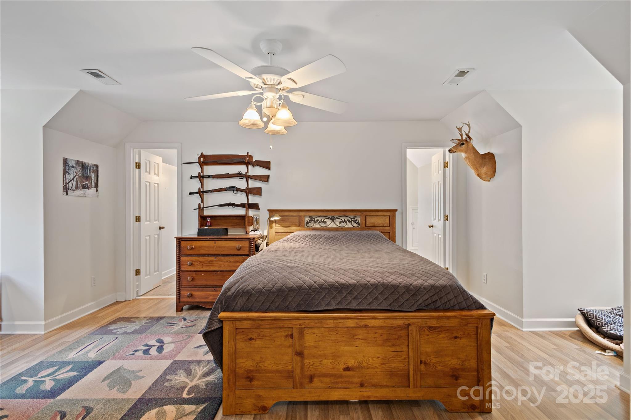 32060 A Flint Ridge Road Albemarle, NC 28001 - Photo 13 of 47 Gallery Image 13