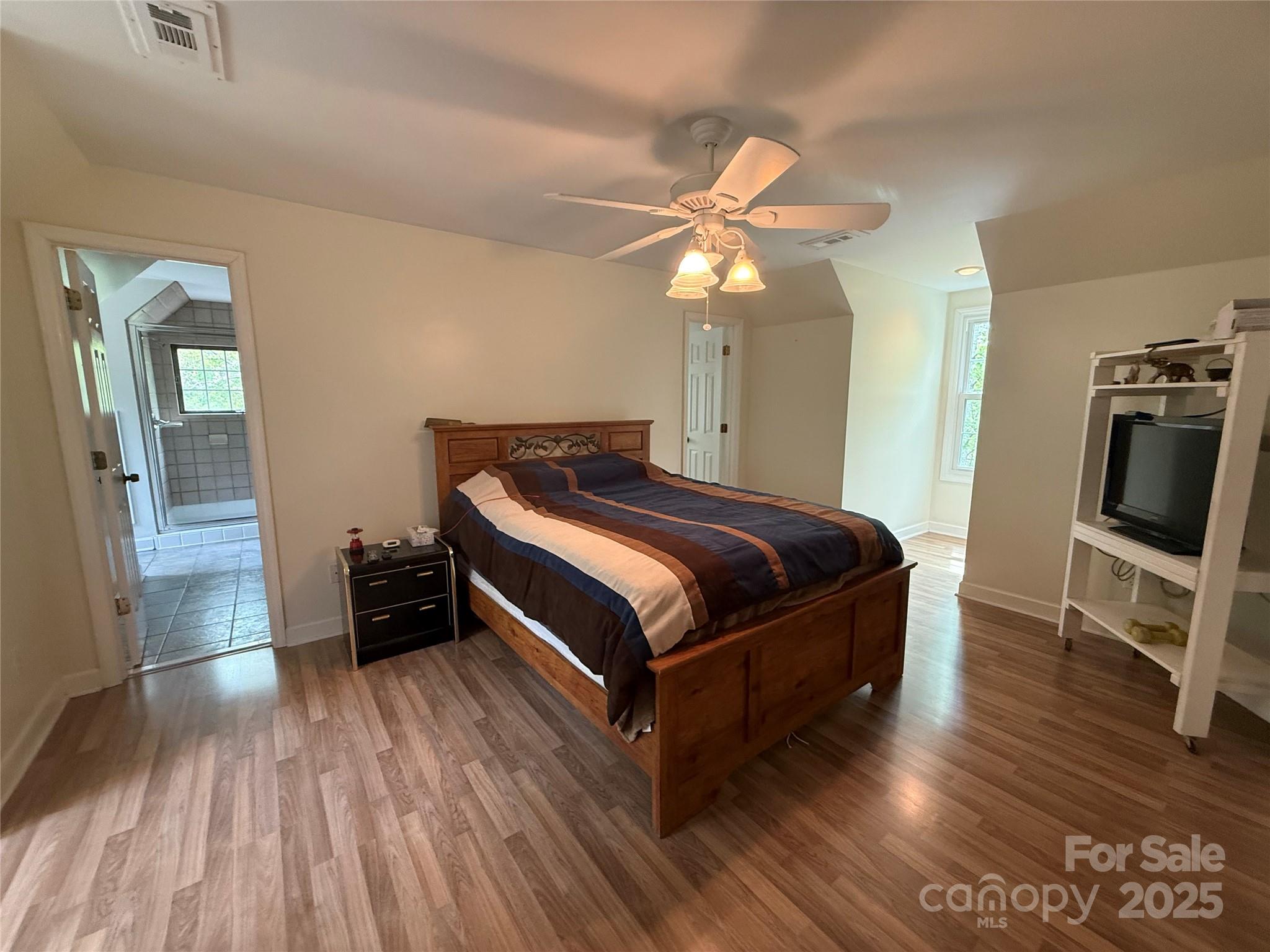 32060 A Flint Ridge Road Albemarle, NC 28001 - Photo 14 of 47 Gallery Image 14