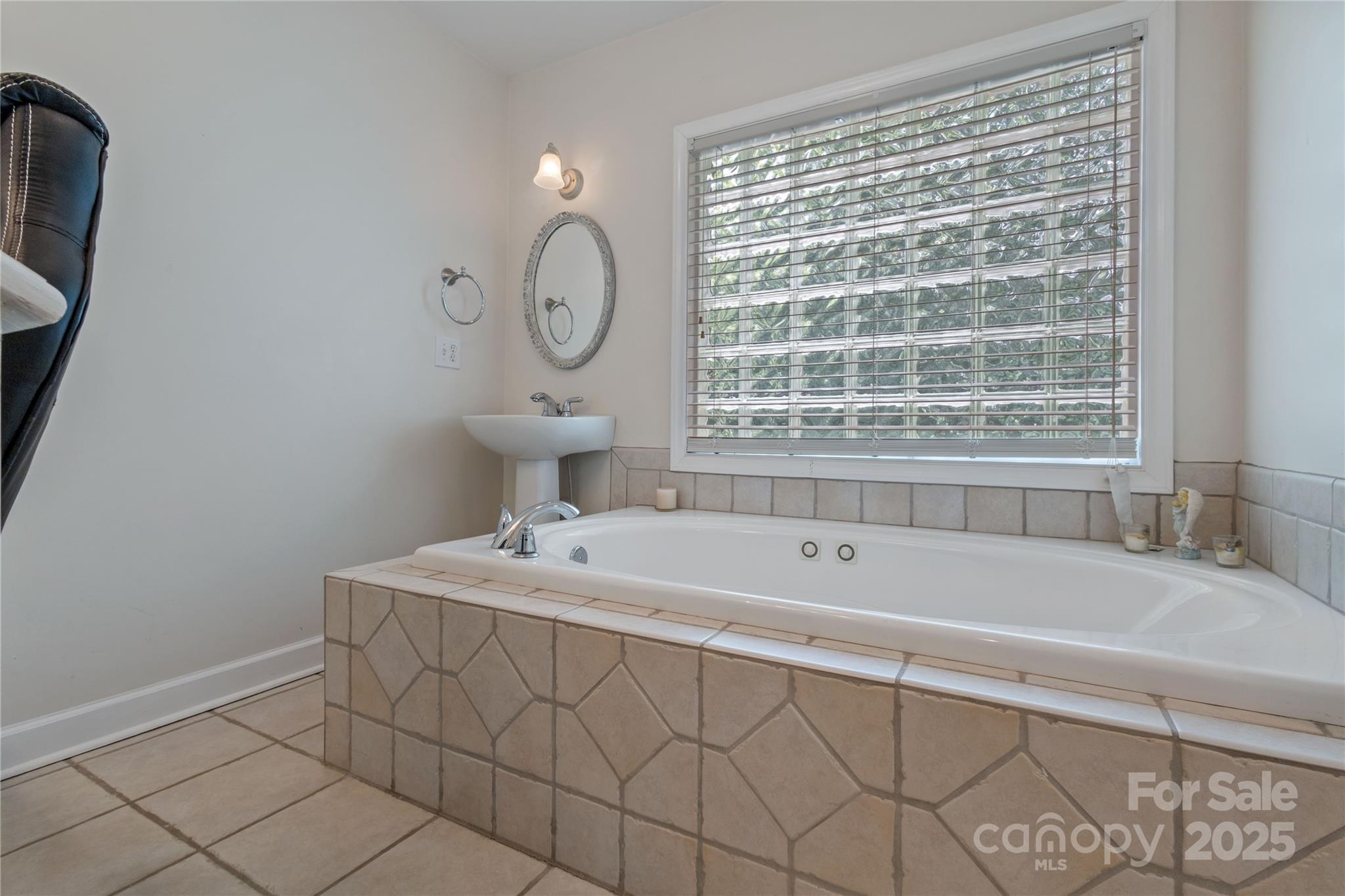 32060 A Flint Ridge Road Albemarle, NC 28001 - Photo 16 of 47 Gallery Image 16