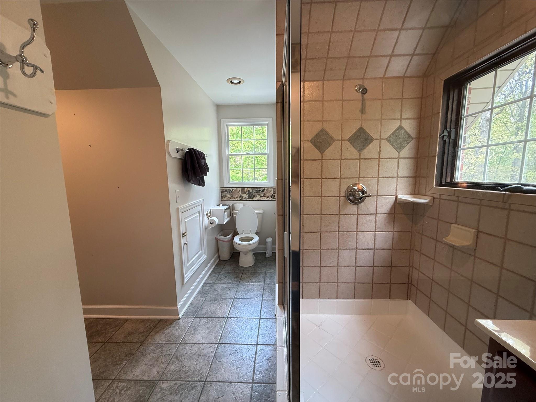 32060 A Flint Ridge Road Albemarle, NC 28001 - Photo 17 of 47 Gallery Image 17