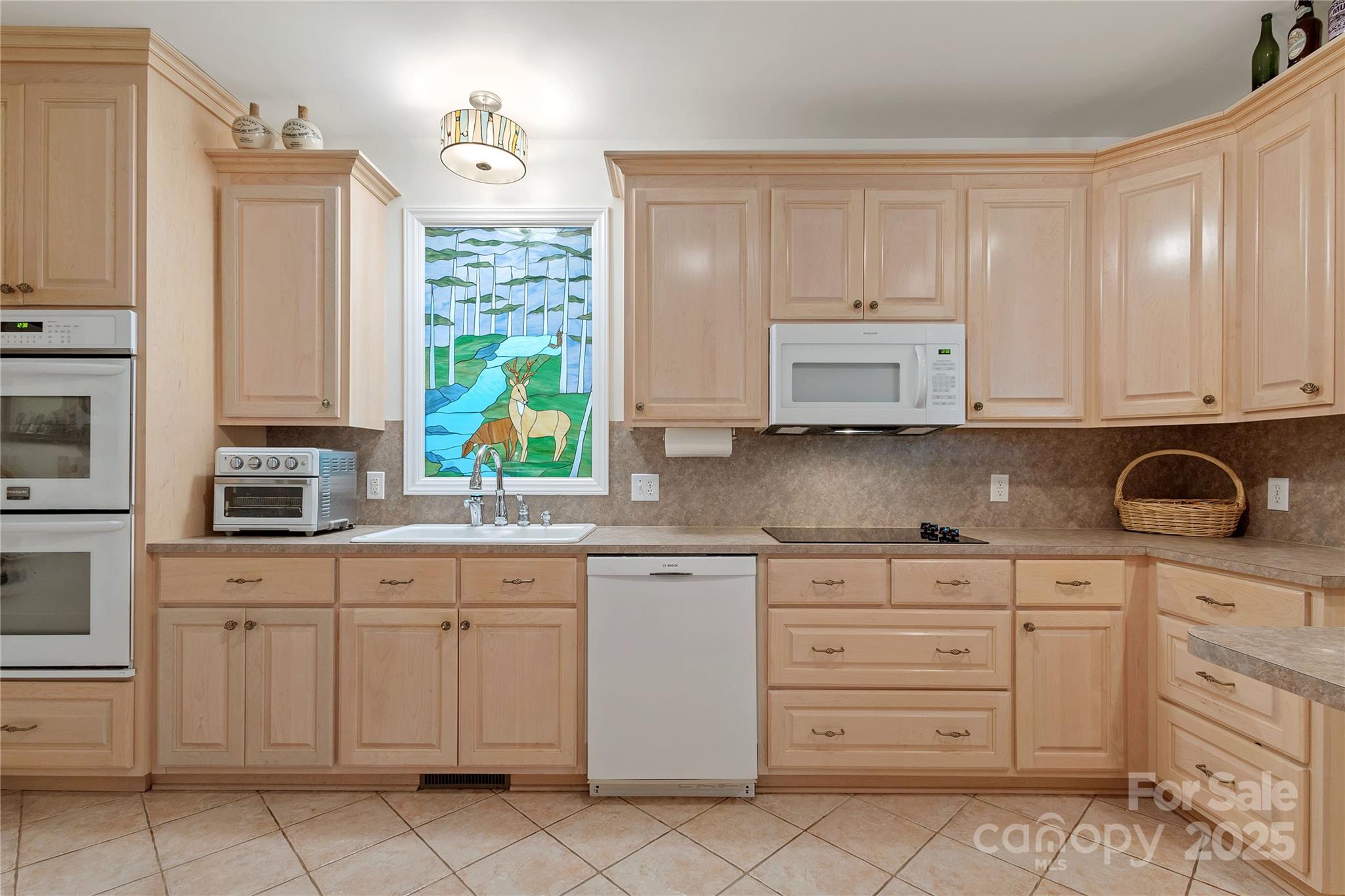 32060 A Flint Ridge Road Albemarle, NC 28001 - Photo 18 of 47 Gallery Image 18