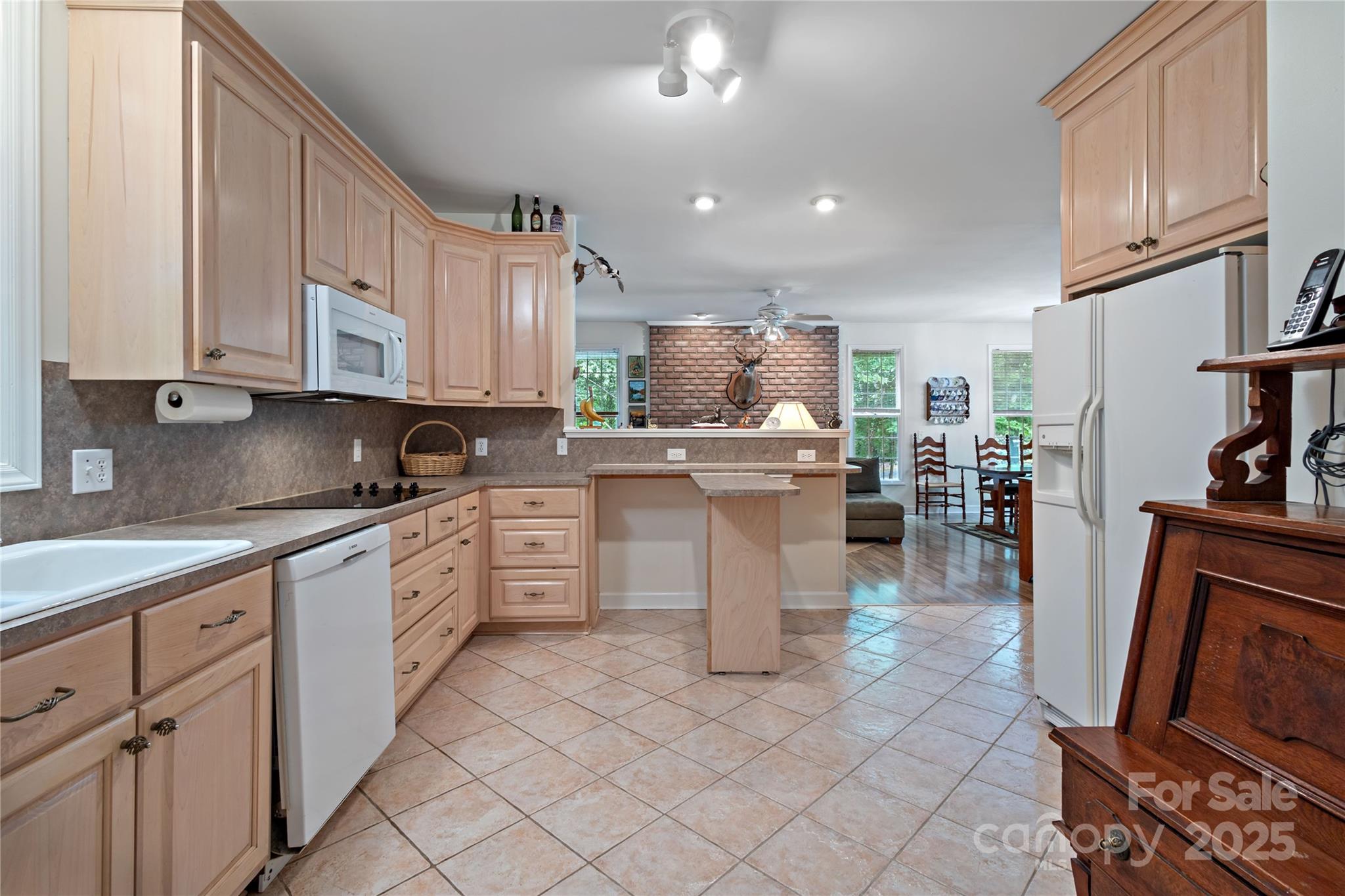 32060 A Flint Ridge Road Albemarle, NC 28001 - Photo 19 of 47 Gallery Image 19