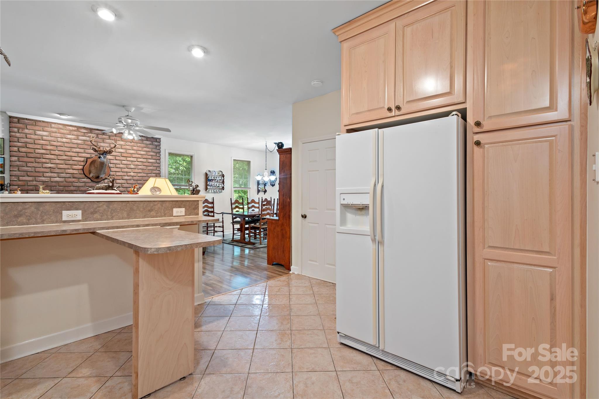 32060 A Flint Ridge Road Albemarle, NC 28001 - Photo 20 of 47 Gallery Image 20
