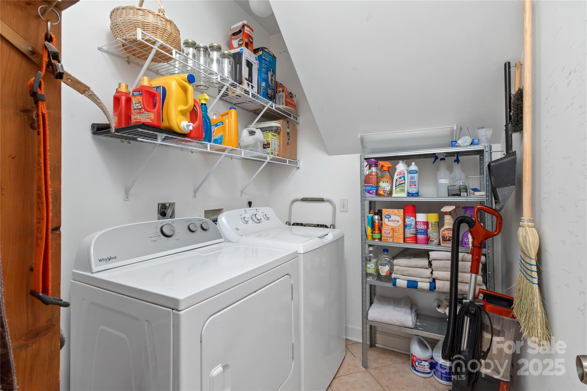 32060 A Flint Ridge Road Albemarle, NC 28001 - Photo 21 of 47 Gallery Image 21