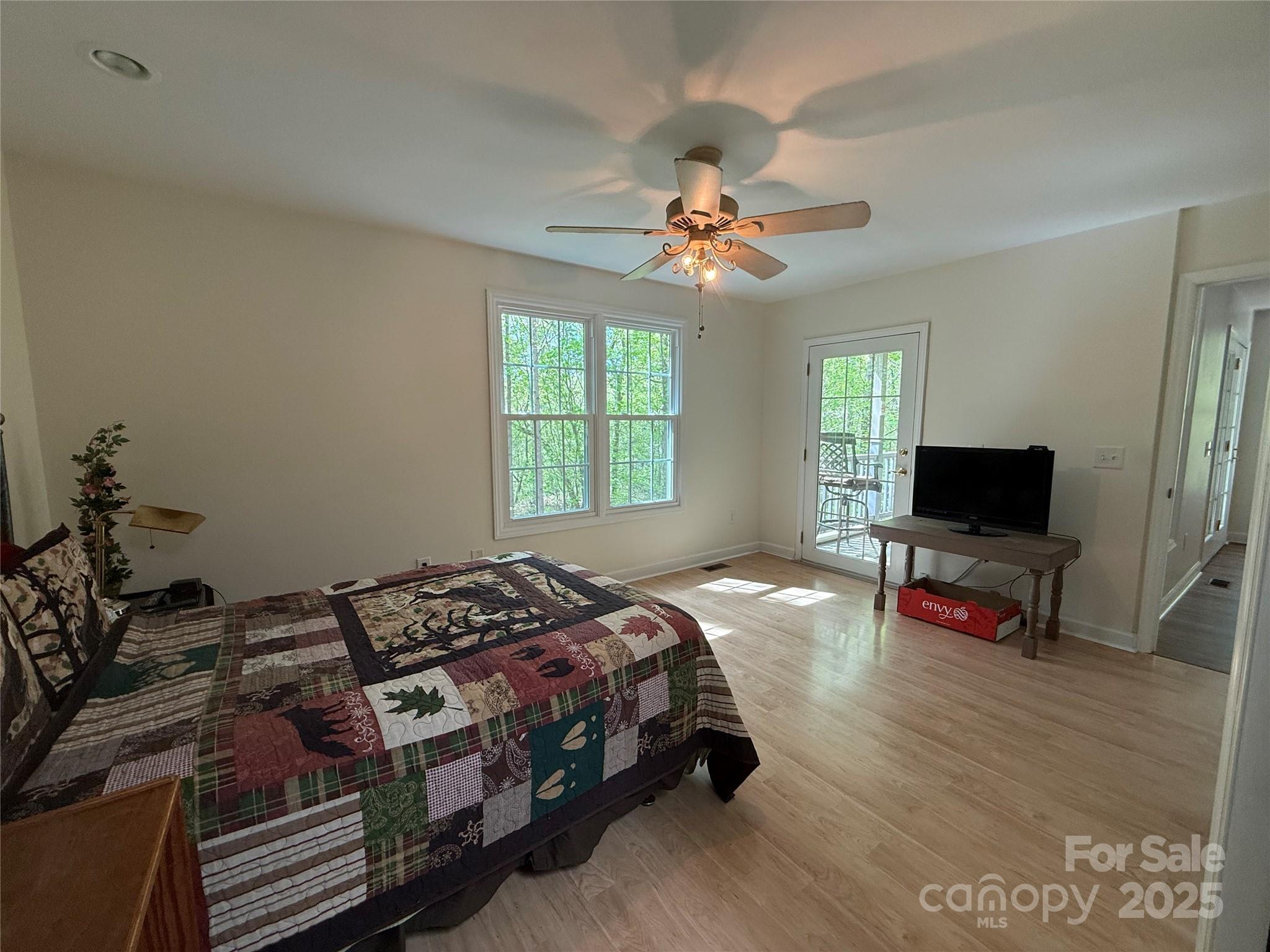 32060 A Flint Ridge Road Albemarle, NC 28001 - Photo 22 of 47 Gallery Image 22