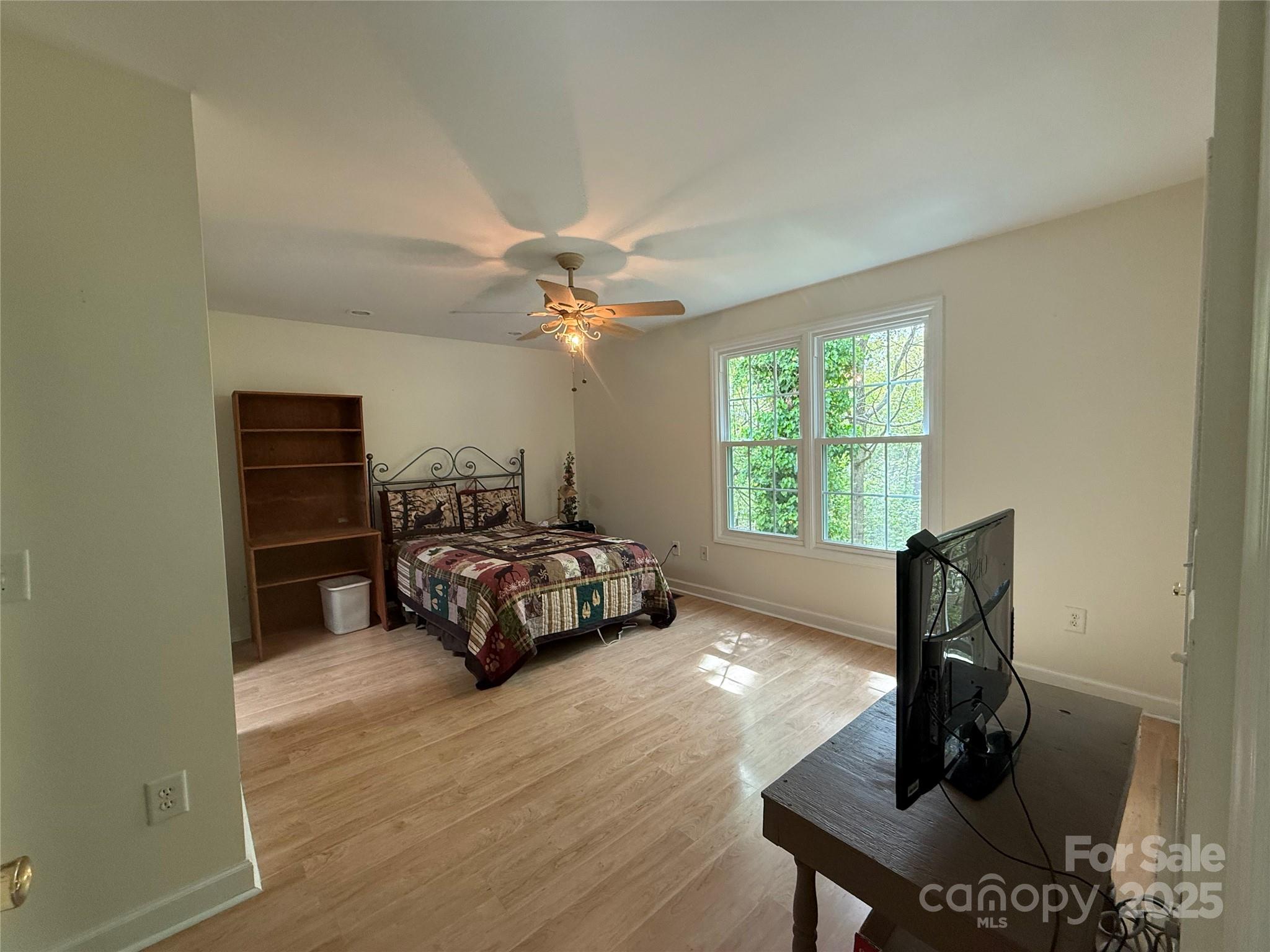 32060 A Flint Ridge Road Albemarle, NC 28001 - Photo 23 of 47 Gallery Image 23