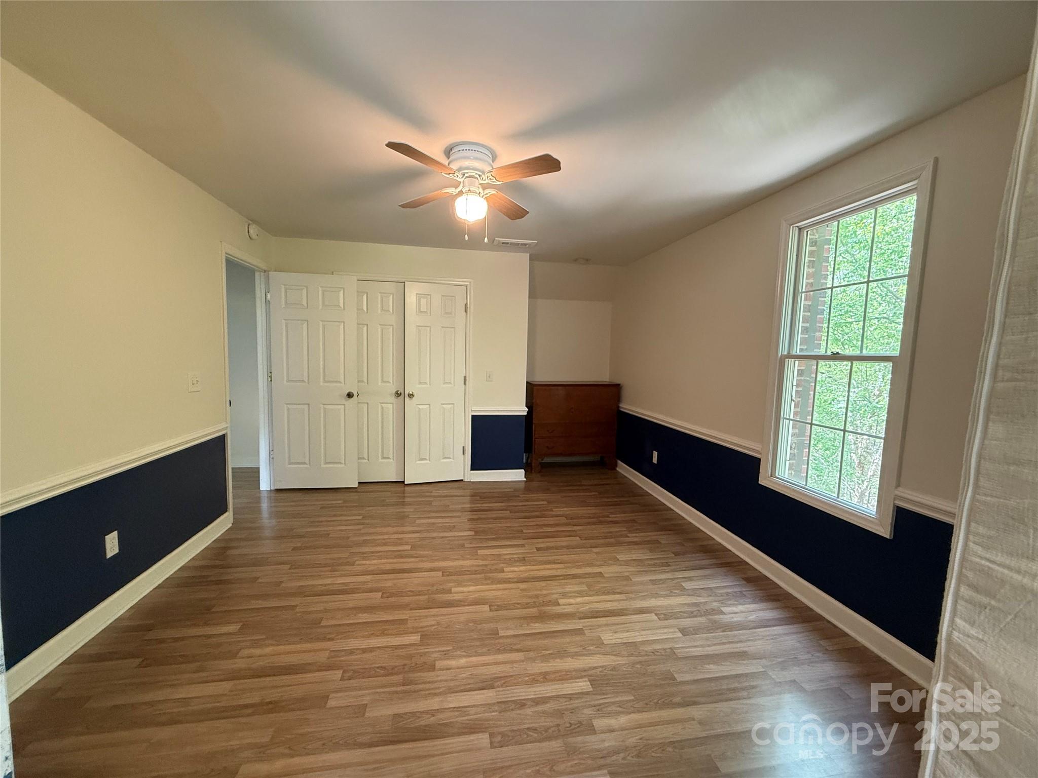 32060 A Flint Ridge Road Albemarle, NC 28001 - Photo 24 of 47 Gallery Image 24