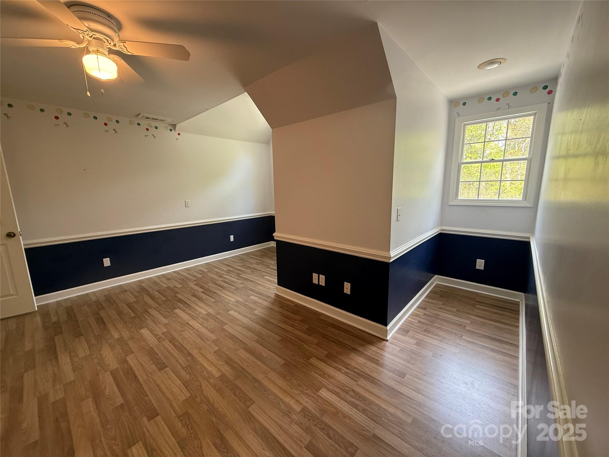 32060 A Flint Ridge Road Albemarle, NC 28001 - Photo 26 of 47 Gallery Image 26