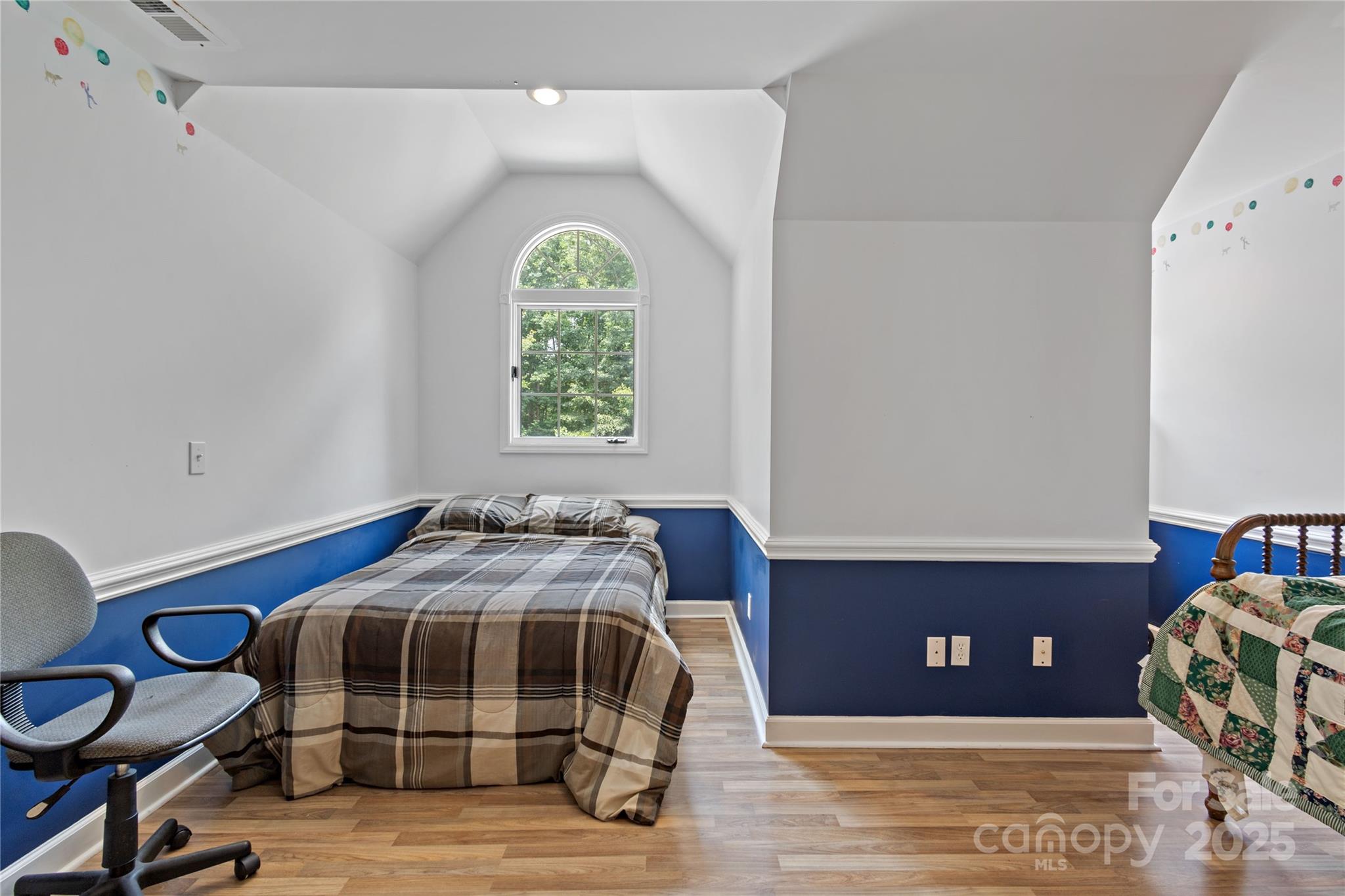 32060 A Flint Ridge Road Albemarle, NC 28001 - Photo 27 of 47 Gallery Image 27