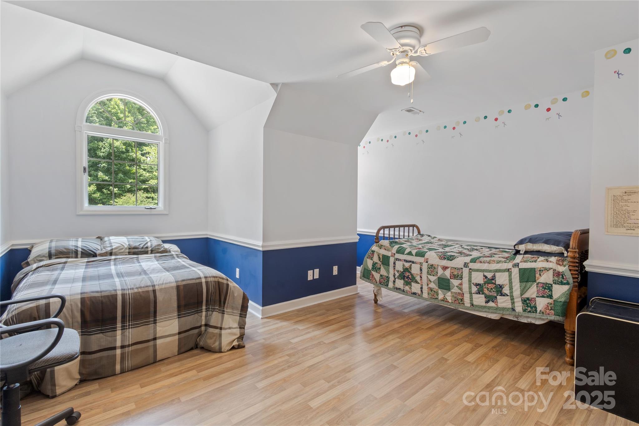 32060 A Flint Ridge Road Albemarle, NC 28001 - Photo 28 of 47 Gallery Image 28
