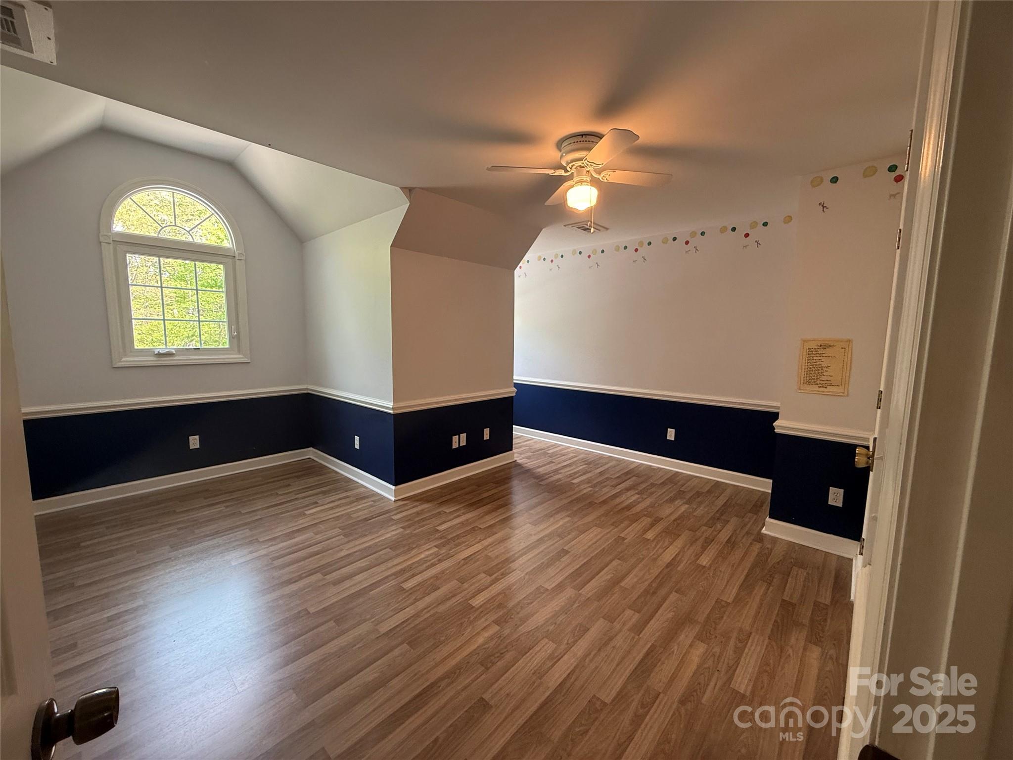 32060 A Flint Ridge Road Albemarle, NC 28001 - Photo 29 of 47 Gallery Image 29