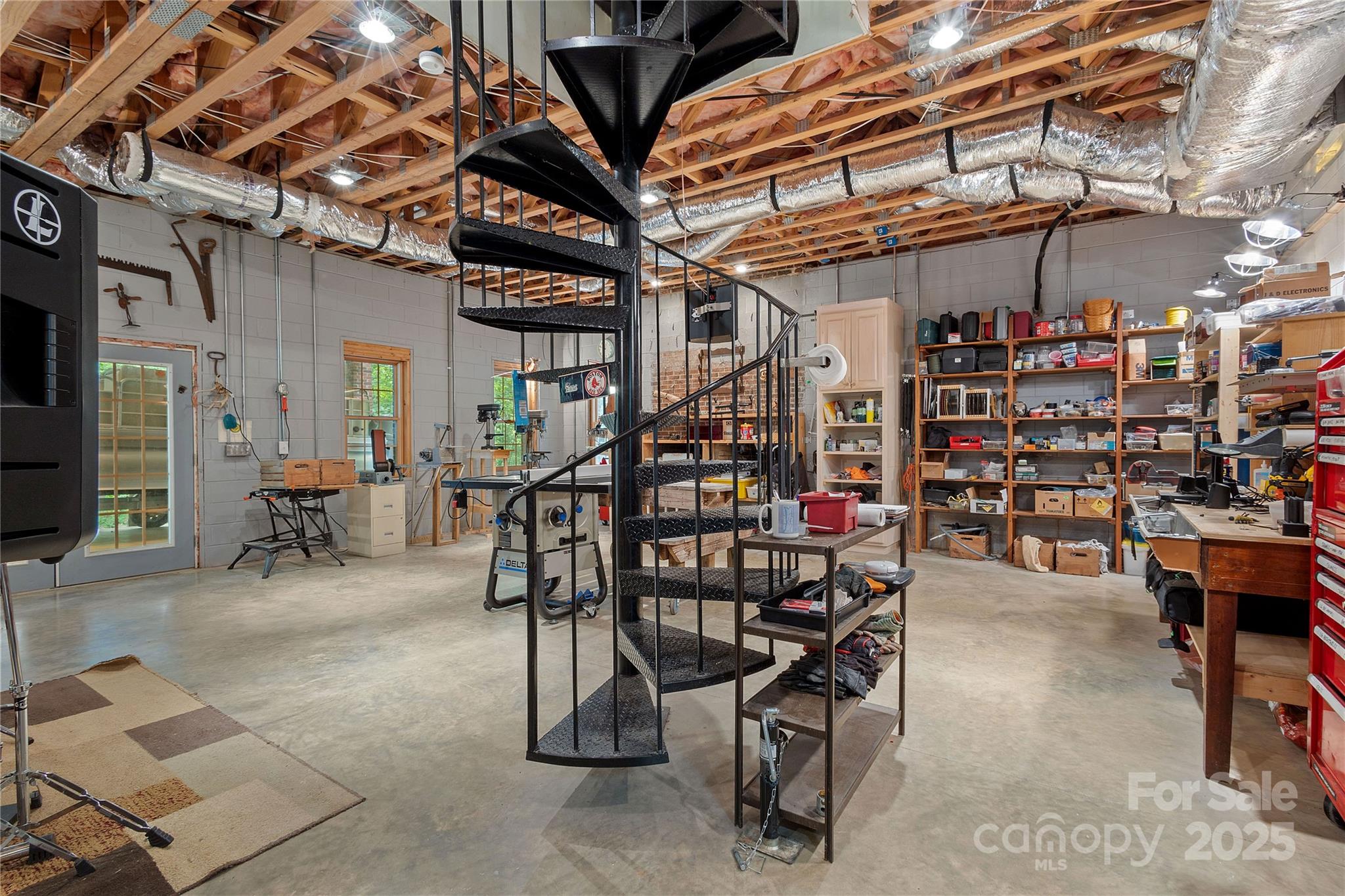 32060 A Flint Ridge Road Albemarle, NC 28001 - Photo 32 of 47 Gallery Image 32