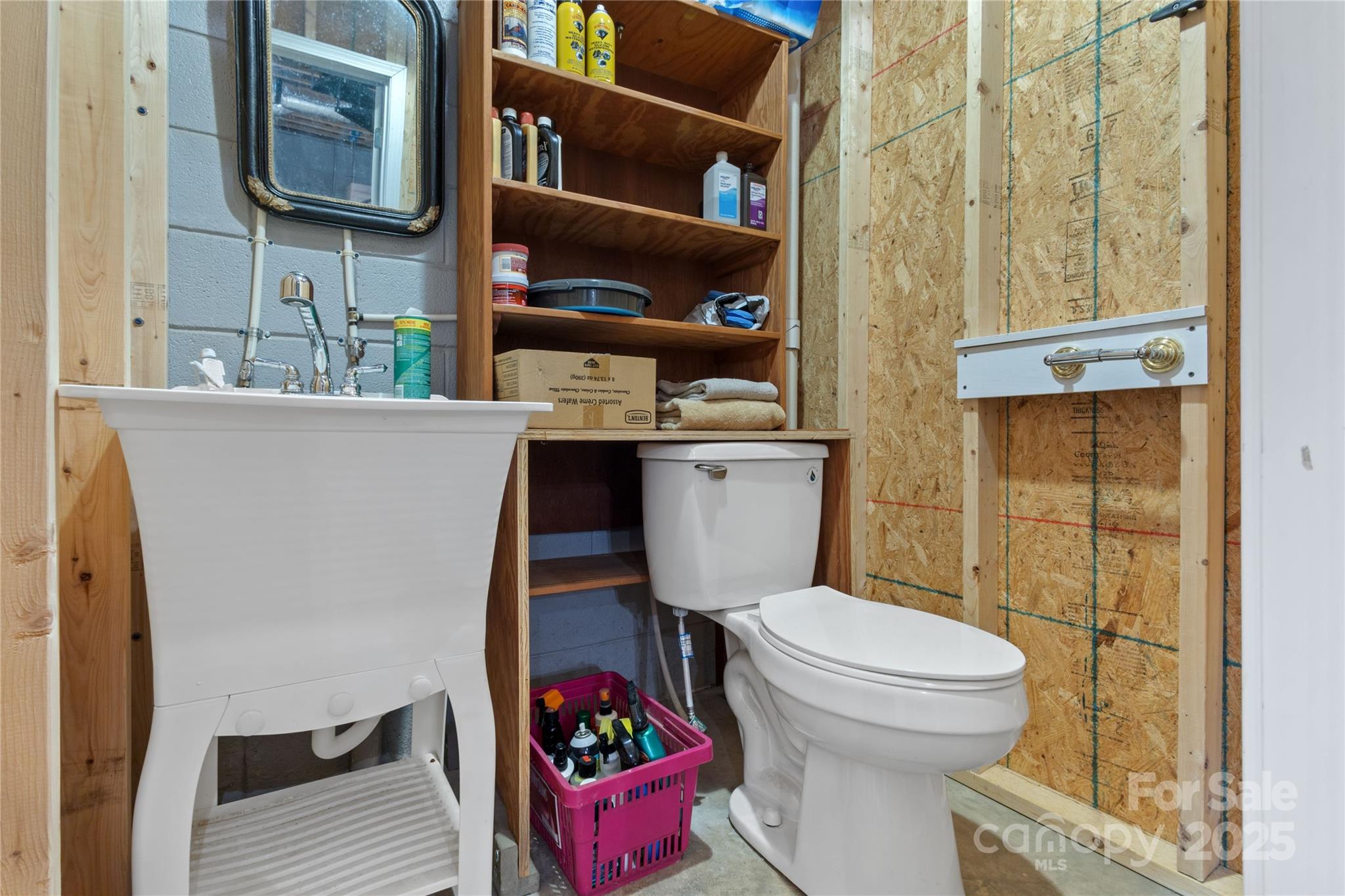 32060 A Flint Ridge Road Albemarle, NC 28001 - Photo 33 of 47 Gallery Image 33