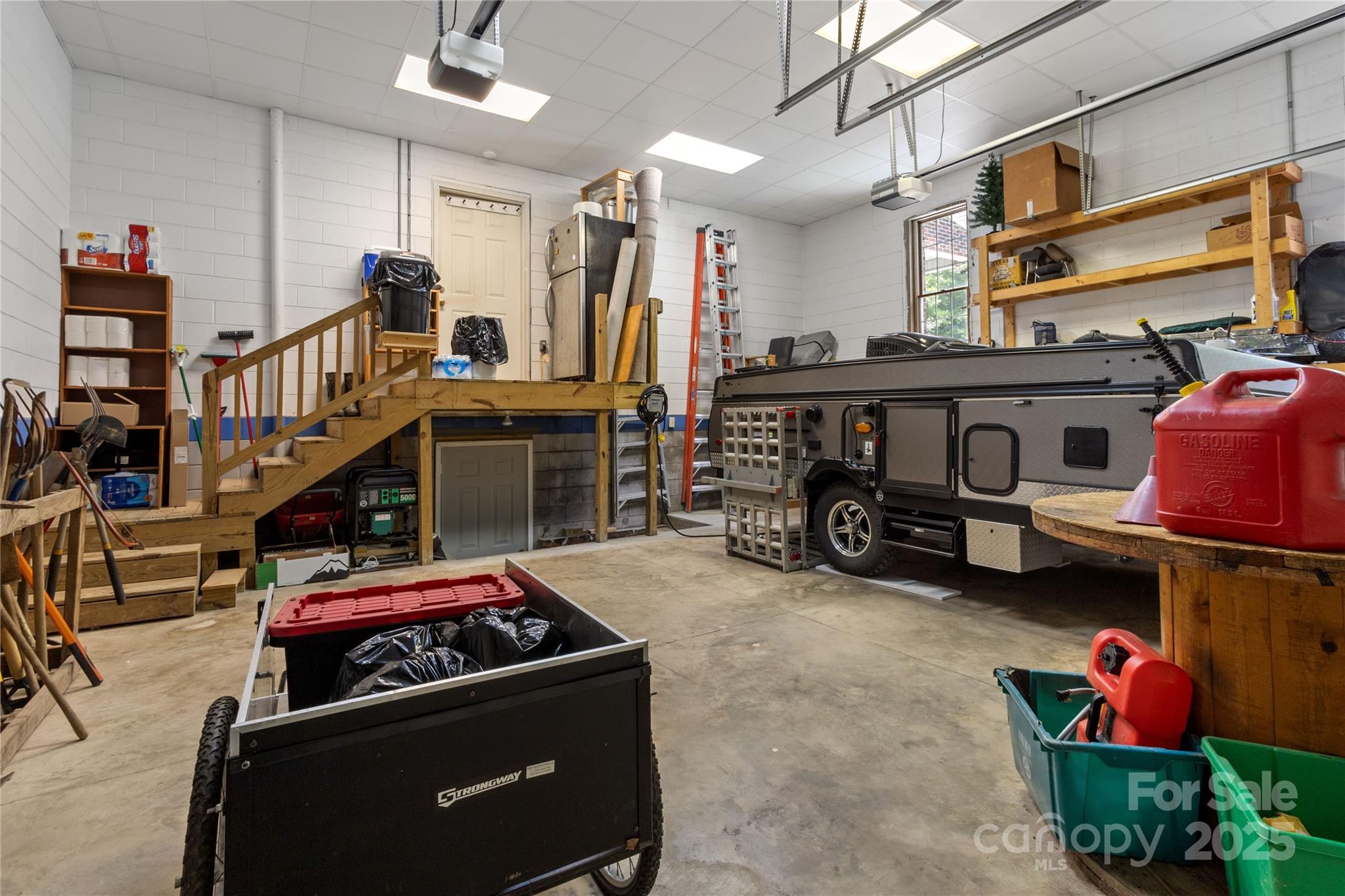 32060 A Flint Ridge Road Albemarle, NC 28001 - Photo 35 of 47 Gallery Image 35