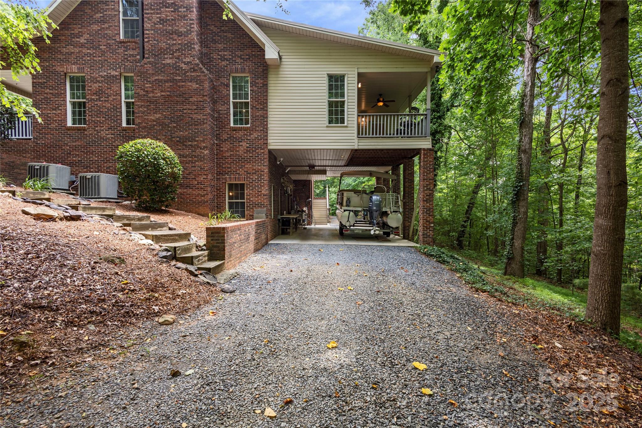 32060 A Flint Ridge Road Albemarle, NC 28001 - Photo 38 of 47 Gallery Image 38