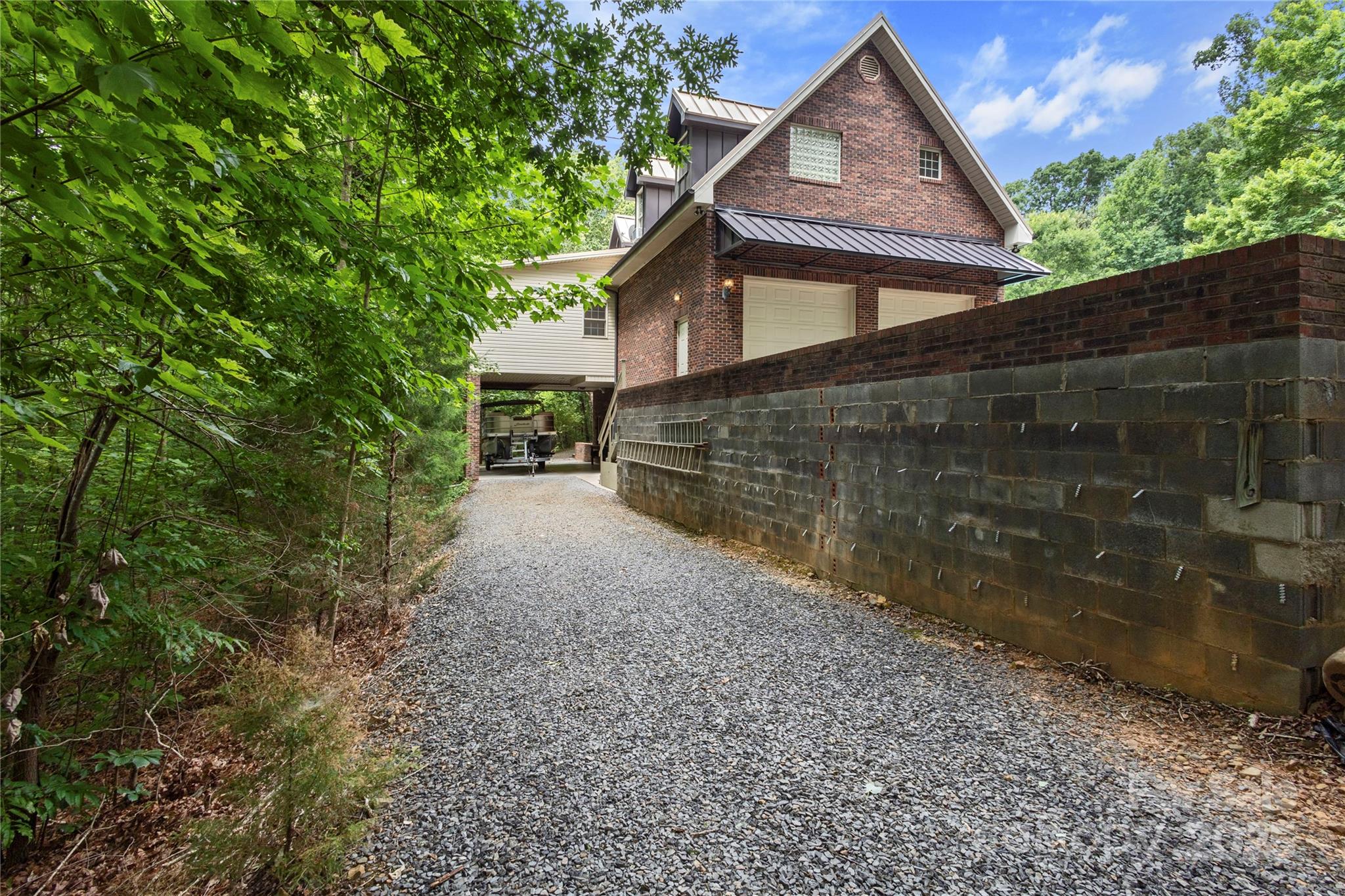 32060 A Flint Ridge Road Albemarle, NC 28001 - Photo 39 of 47 Gallery Image 39