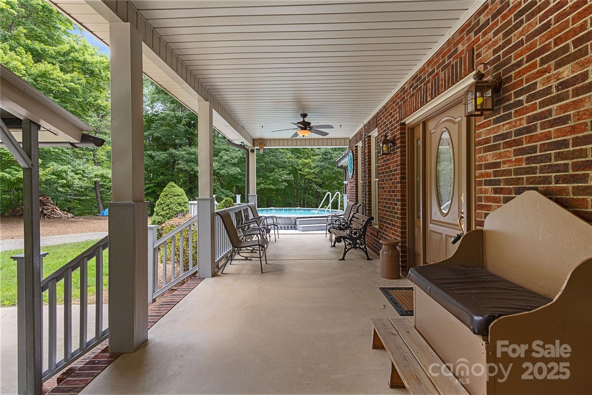 32060 A Flint Ridge Road Albemarle, NC 28001 - Photo 4 of 47 Gallery Image 4