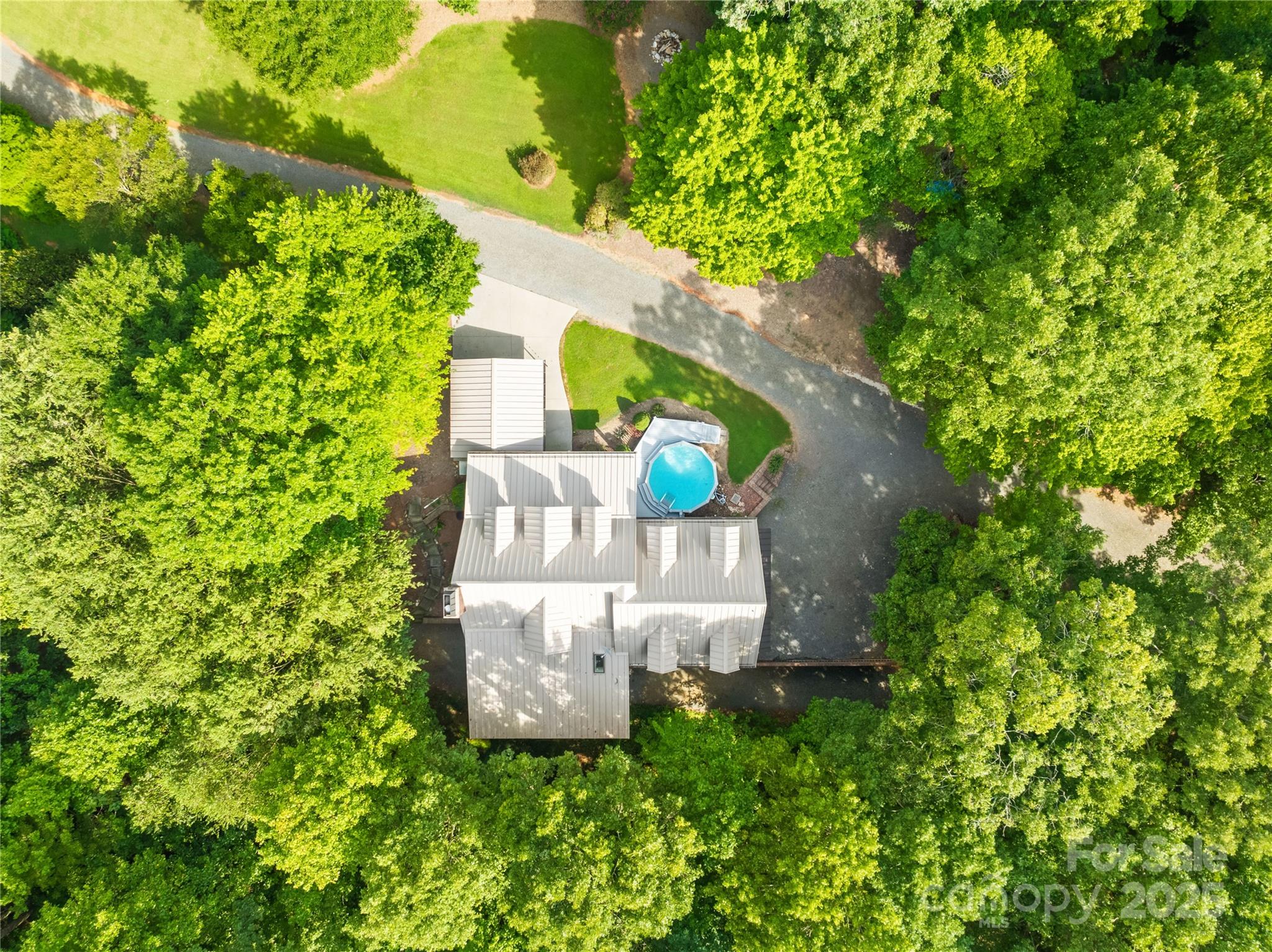 32060 A Flint Ridge Road Albemarle, NC 28001 - Photo 42 of 47 Gallery Image 42