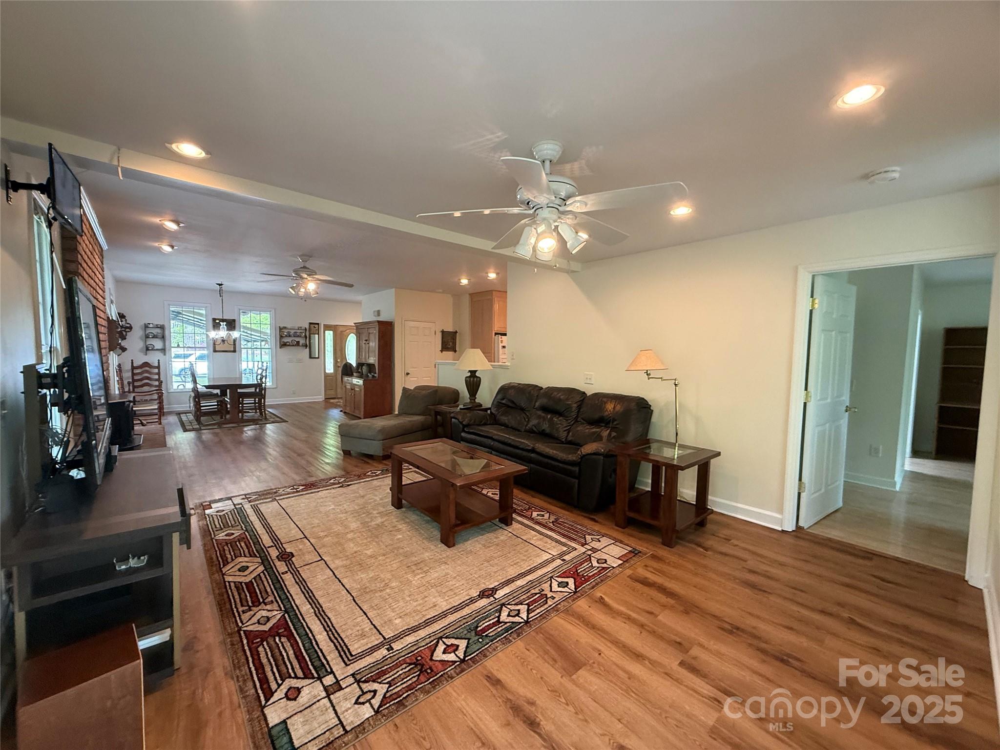 32060 A Flint Ridge Road Albemarle, NC 28001 - Photo 8 of 47 Gallery Image 8