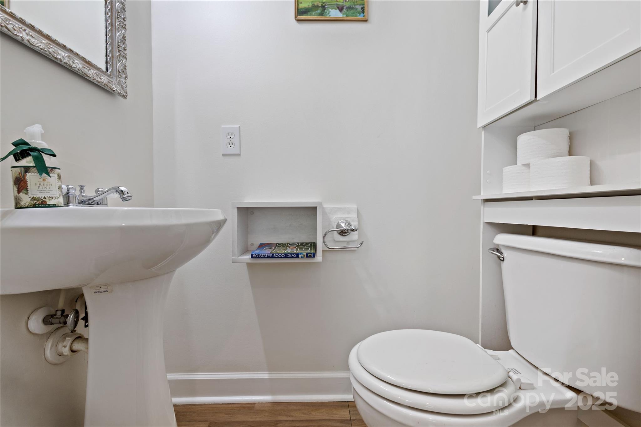 32060 A Flint Ridge Road Albemarle, NC 28001 - Photo 9 of 47 Gallery Image 9
