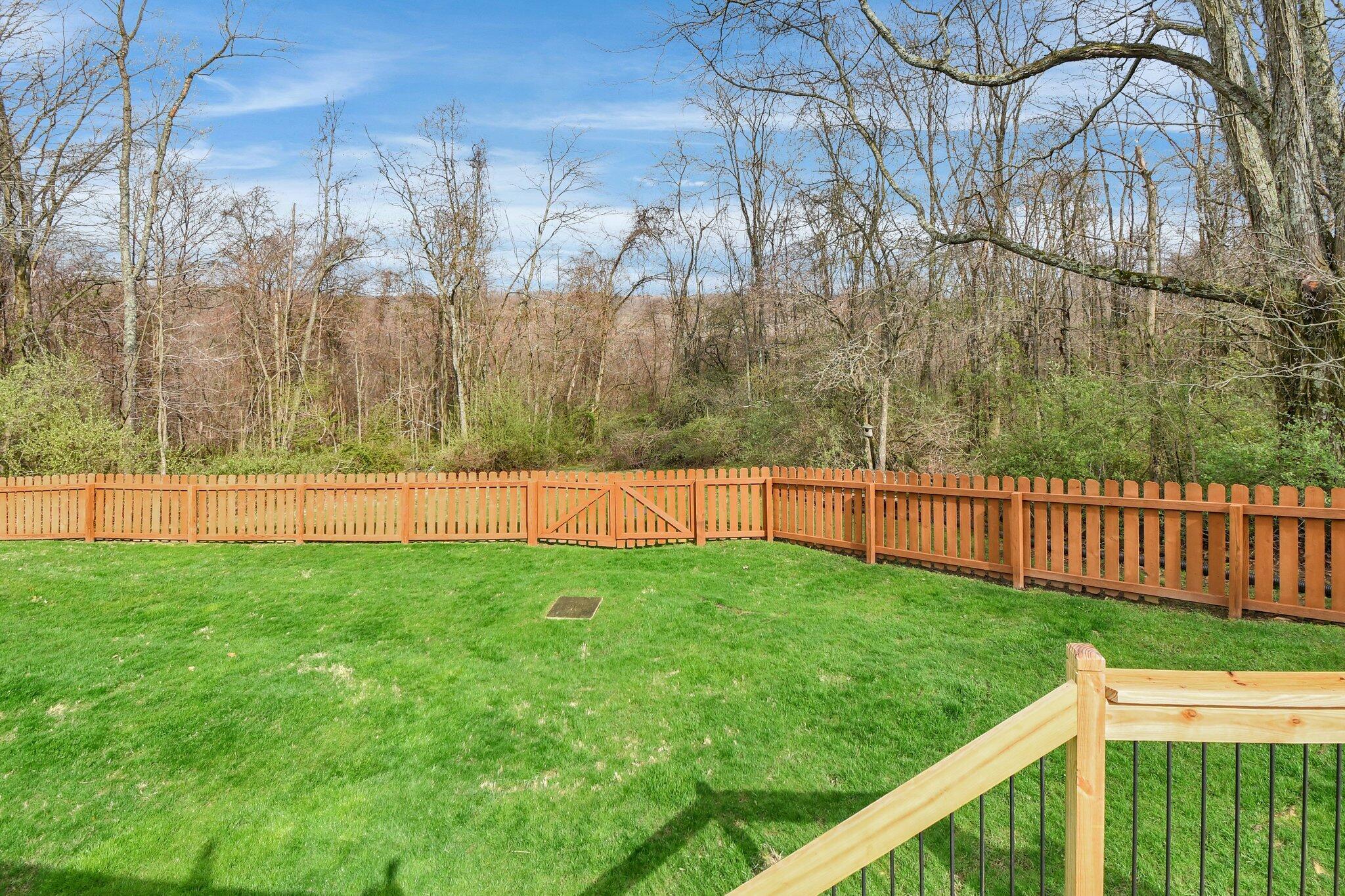 13222 Fairview Road Southeast Newark, OH 43056 - Photo 42 of 43 45-web-or-mls-13222-fairview-rd-se