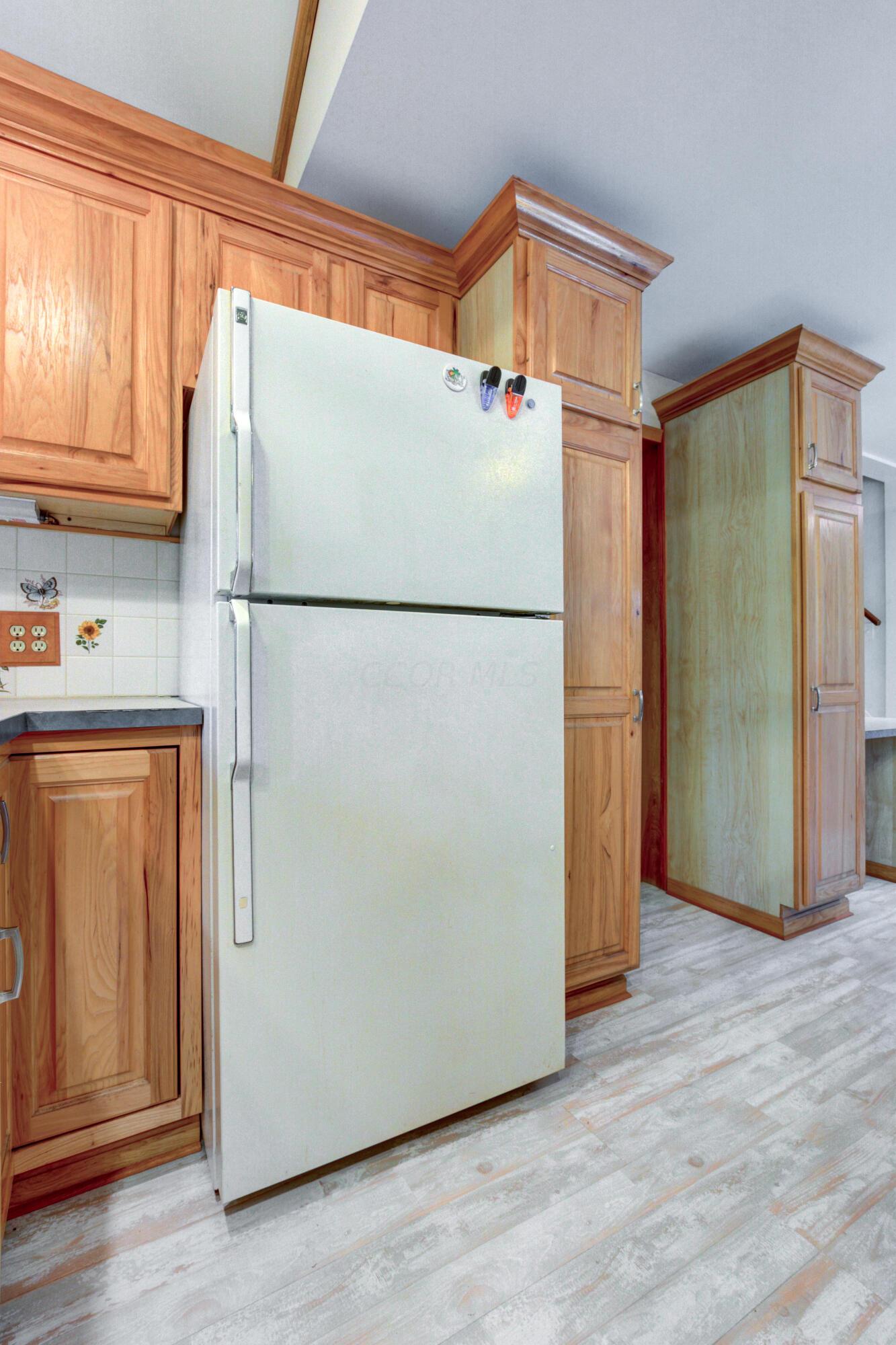 7751 Harlem Road Westerville, OH 43081 - Photo 51 of 67 0051