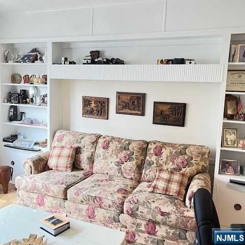 280 Prospect Avenue, Unit 11E Hackensack, NJ 07601 - Photo 20 of 36