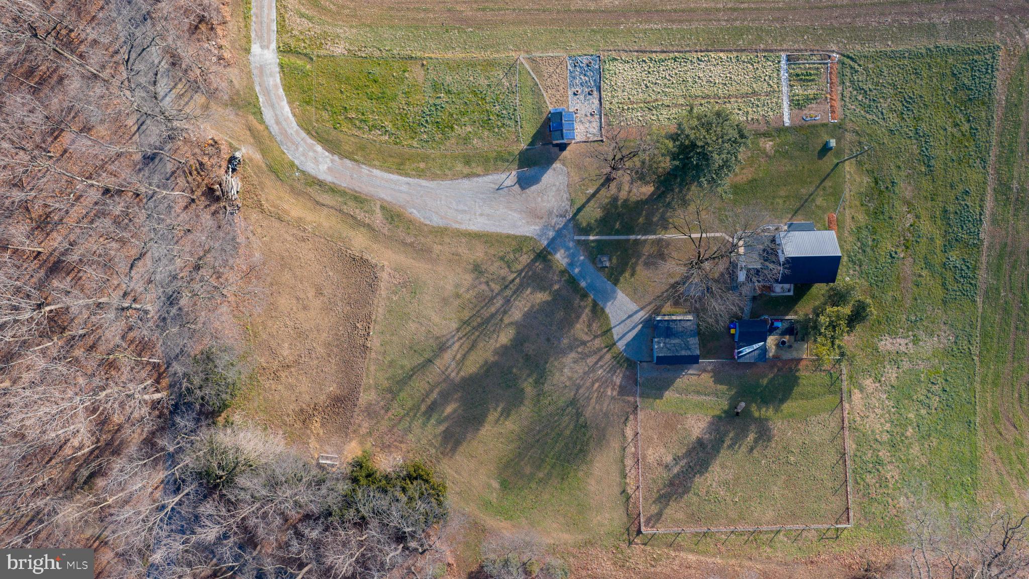 2856 Zink Road Manheim, PA 17545 - Photo 11 of 49