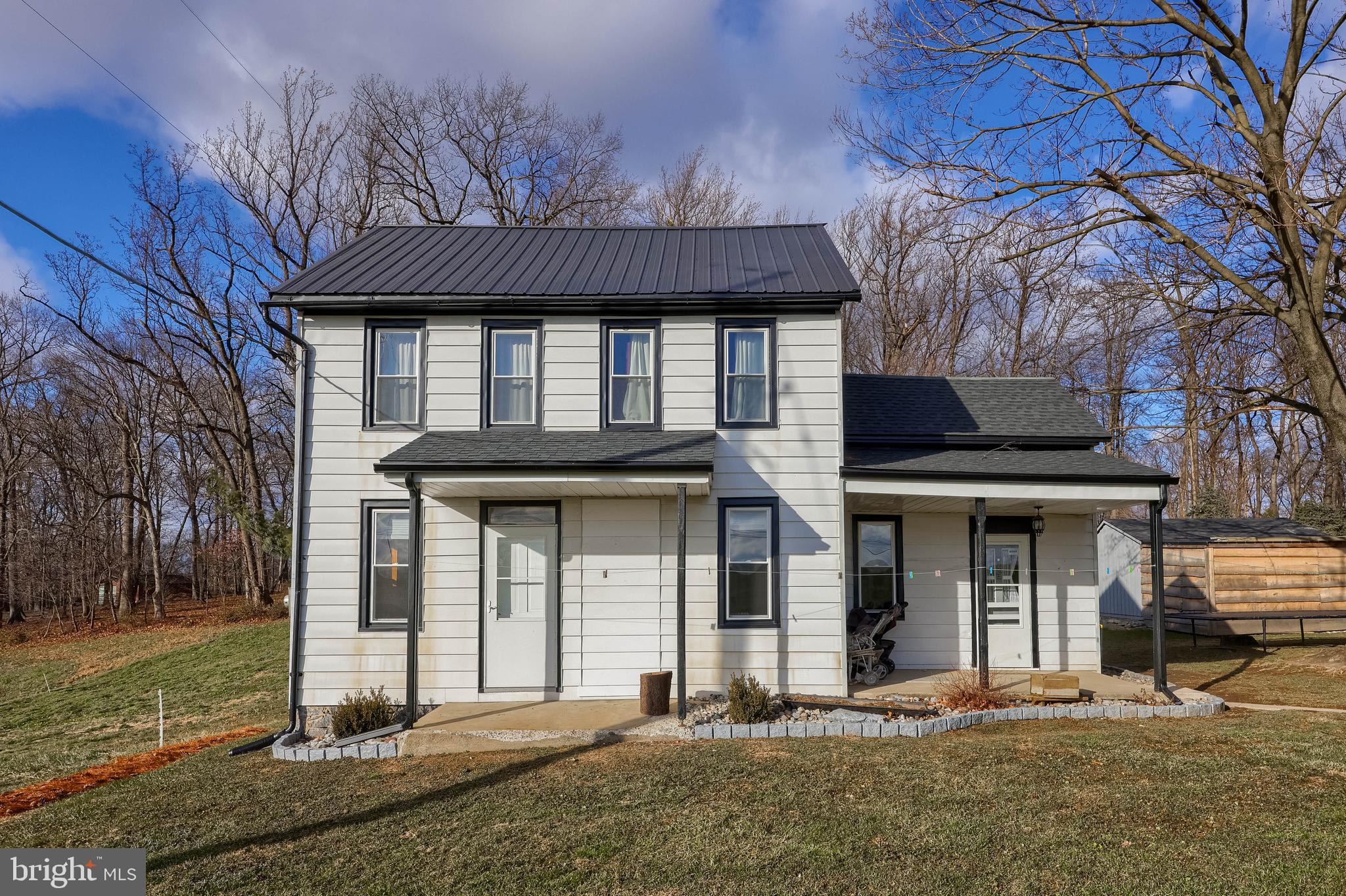 2856 Zink Road Manheim, PA 17545 - Photo 18 of 49