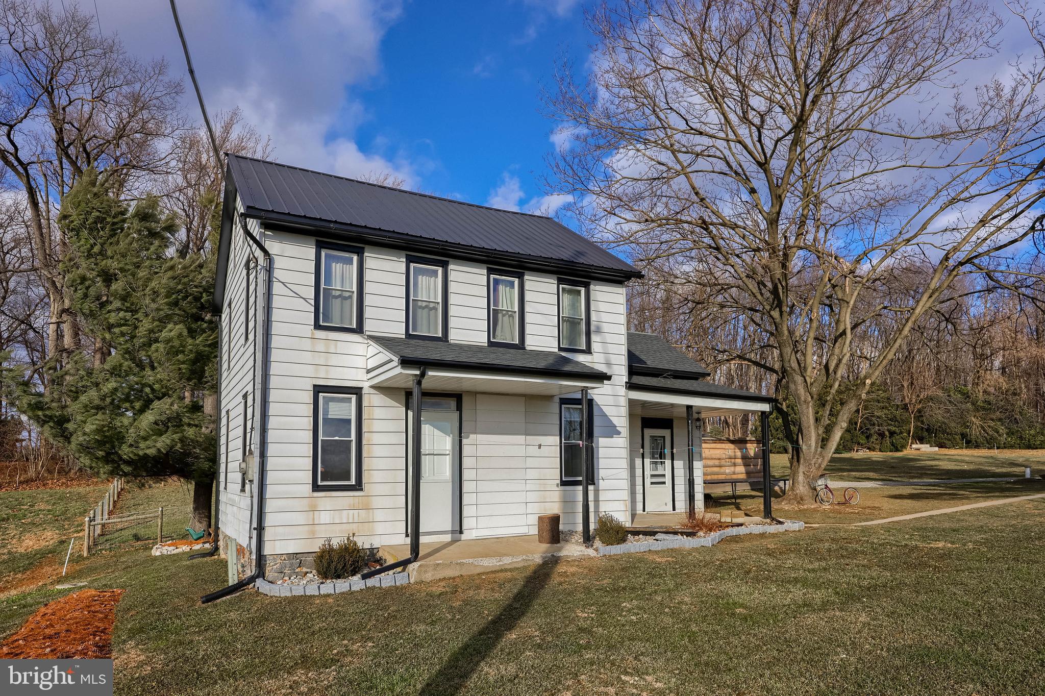 2856 Zink Road Manheim, PA 17545 - Photo 19 of 49