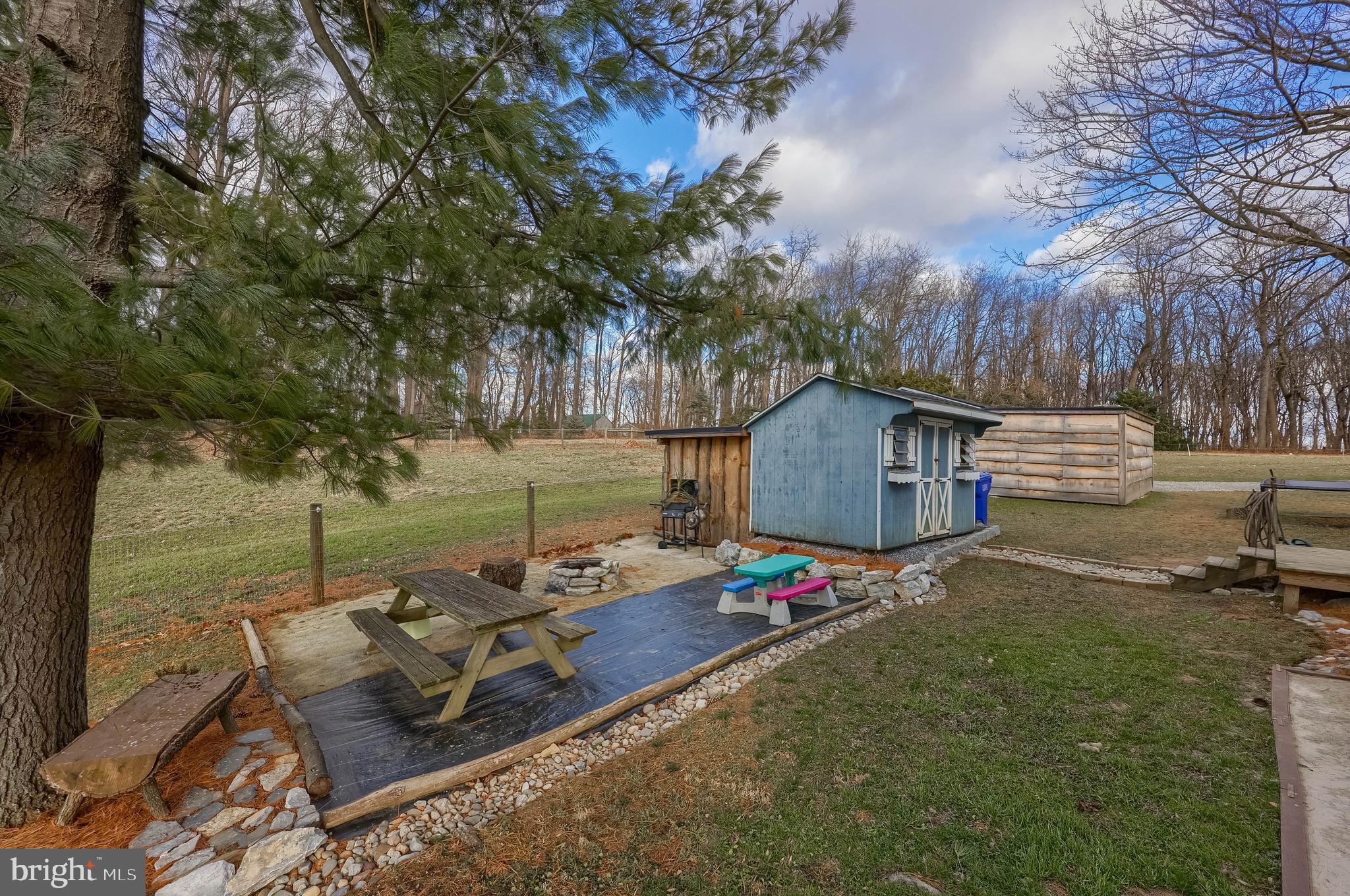 2856 Zink Road Manheim, PA 17545 - Photo 20 of 49