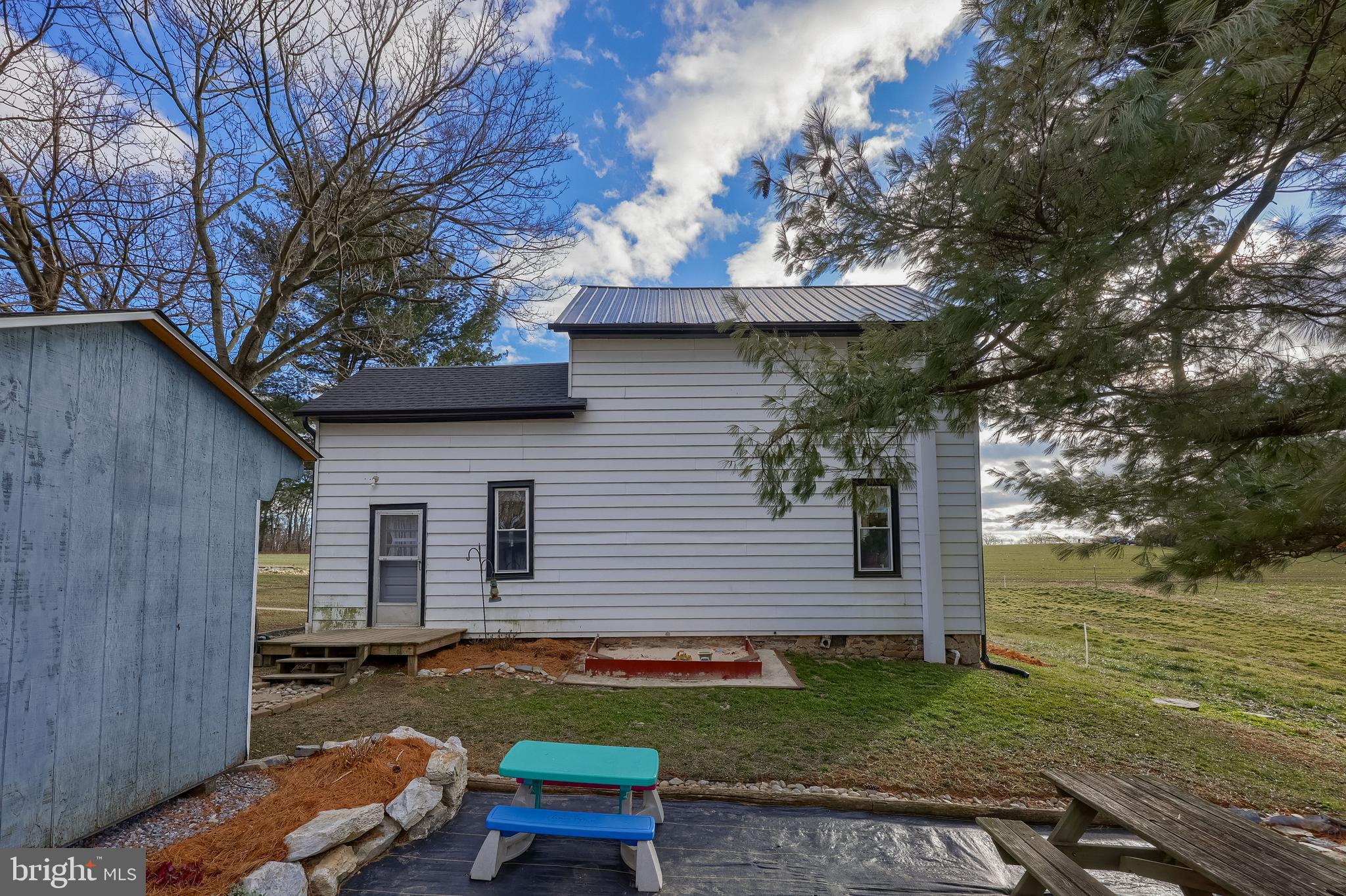 2856 Zink Road Manheim, PA 17545 - Photo 22 of 49