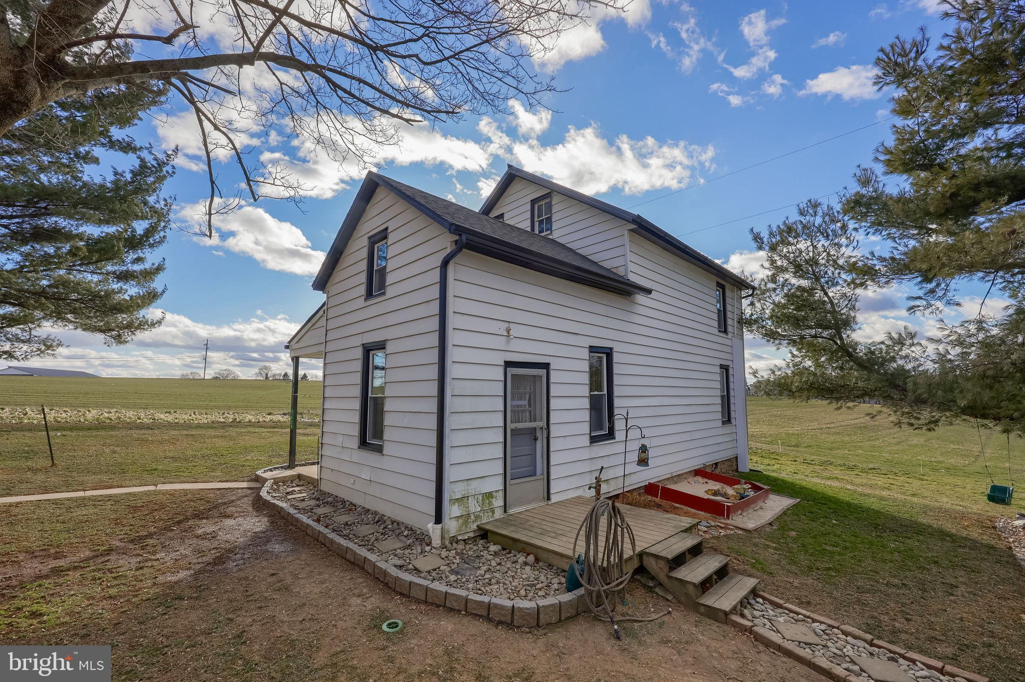 2856 Zink Road Manheim, PA 17545 - Photo 23 of 49