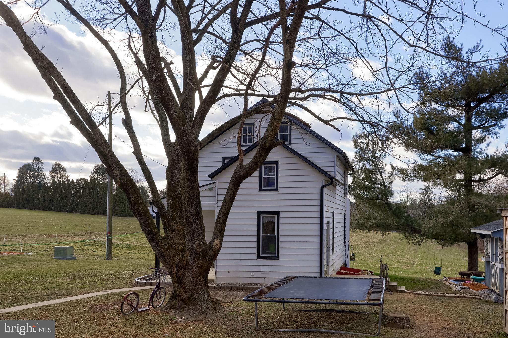 2856 Zink Road Manheim, PA 17545 - Photo 26 of 49