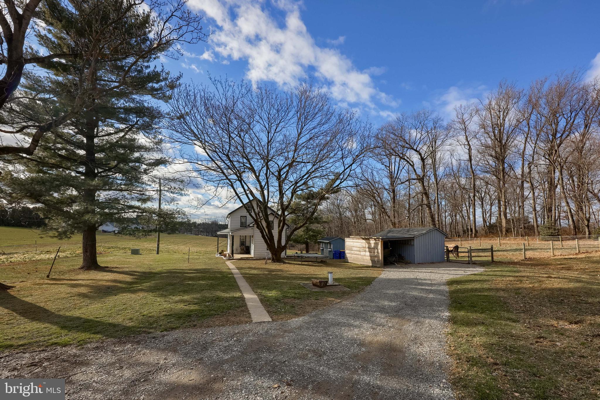 2856 Zink Road Manheim, PA 17545 - Photo 27 of 49