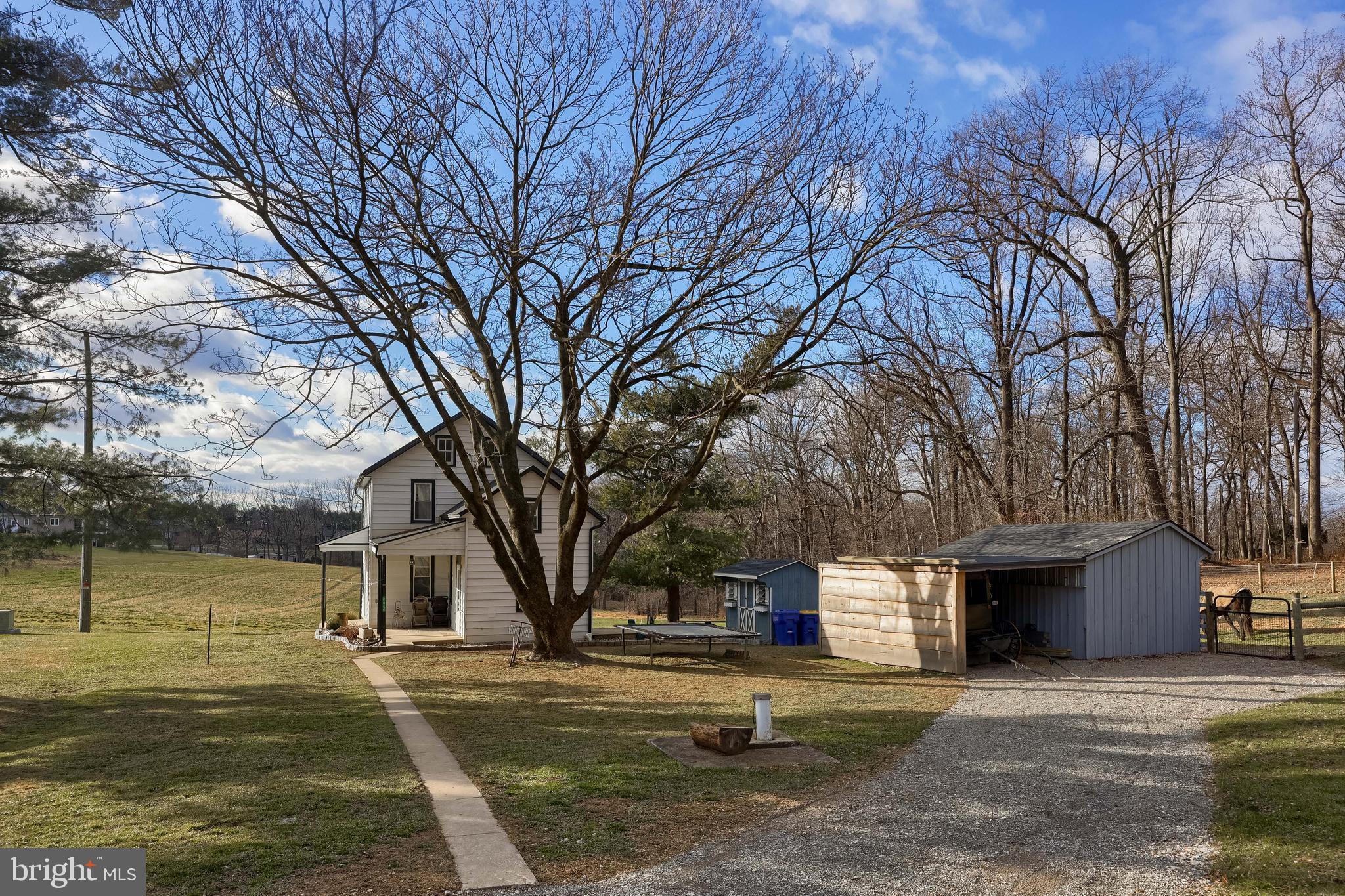 2856 Zink Road Manheim, PA 17545 - Photo 28 of 49