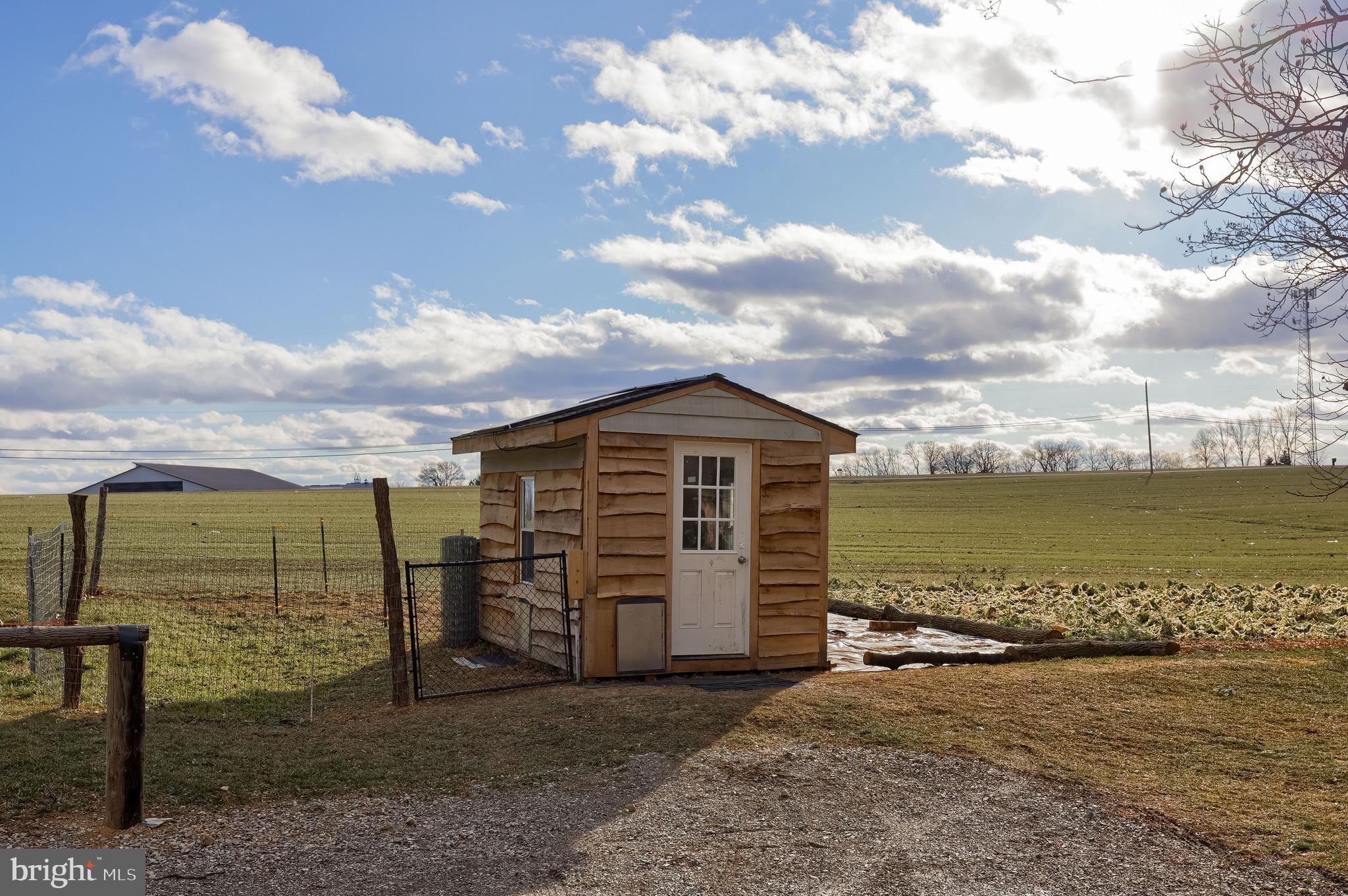2856 Zink Road Manheim, PA 17545 - Photo 29 of 49