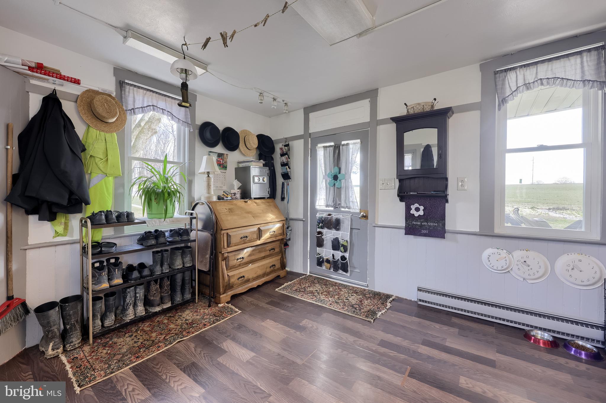 2856 Zink Road Manheim, PA 17545 - Photo 30 of 49