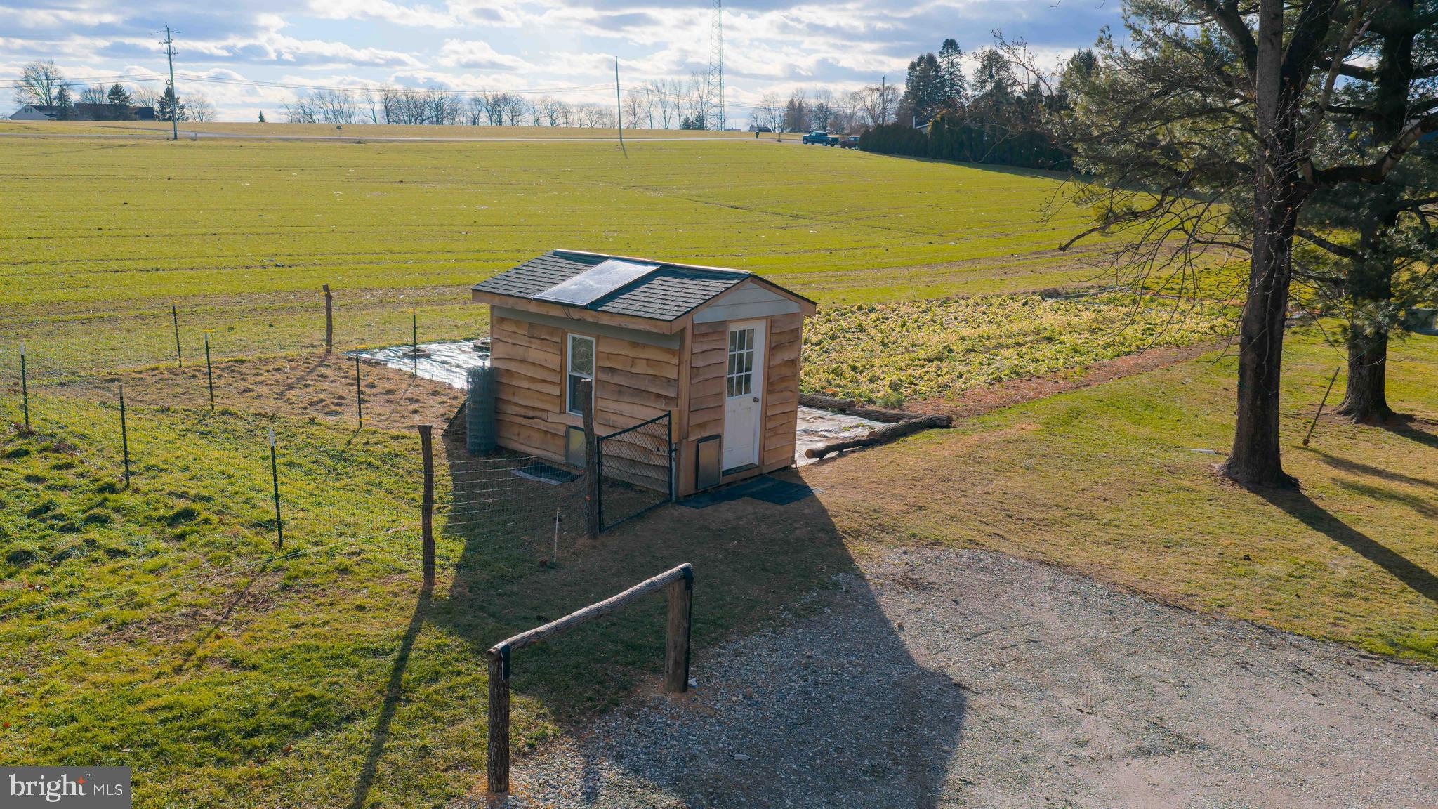 2856 Zink Road Manheim, PA 17545 - Photo 3 of 49