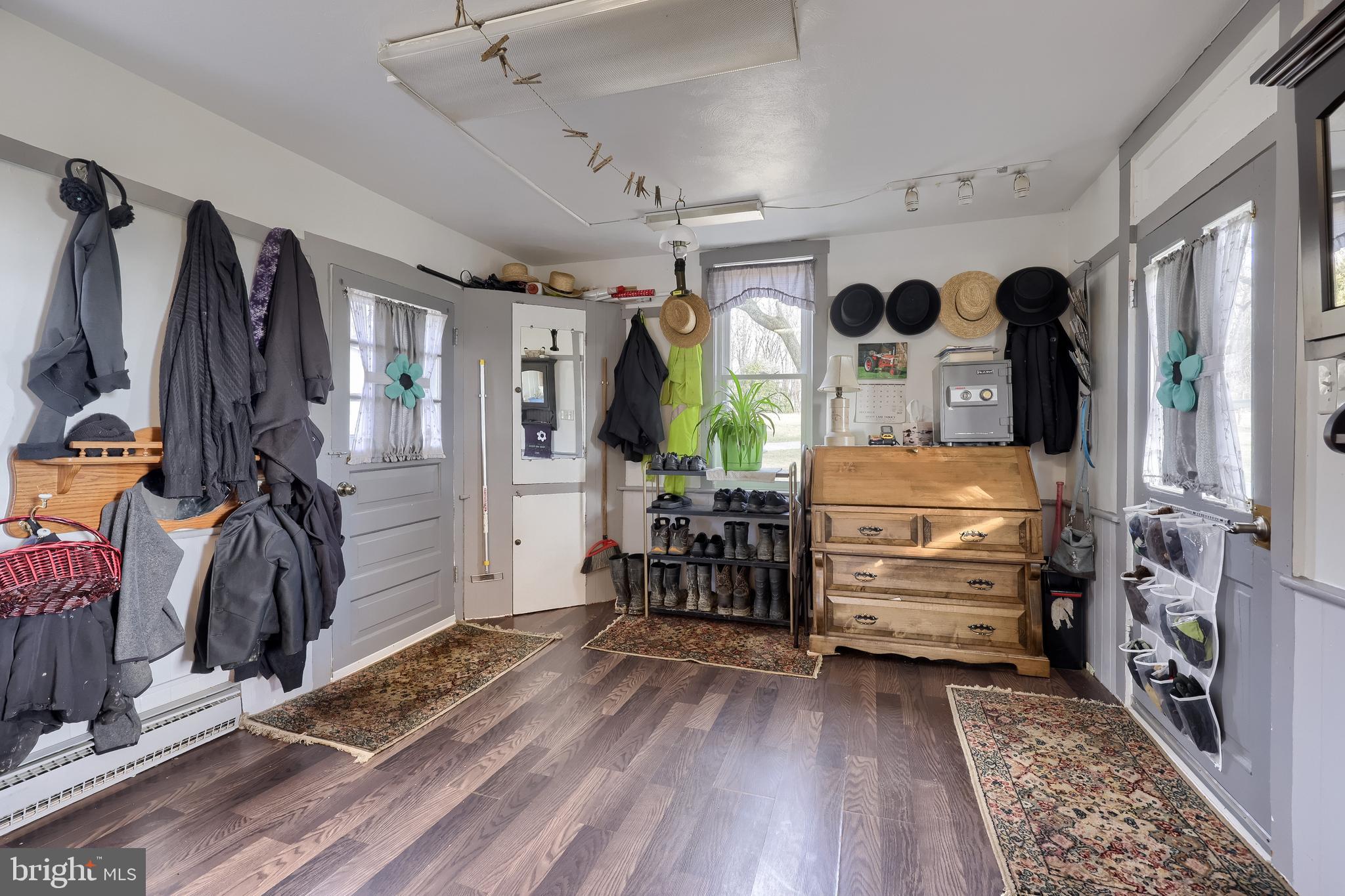 2856 Zink Road Manheim, PA 17545 - Photo 31 of 49