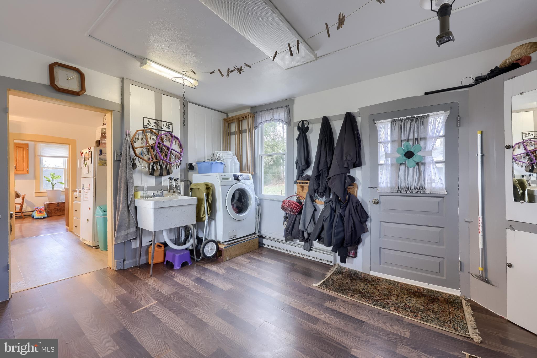 2856 Zink Road Manheim, PA 17545 - Photo 32 of 49