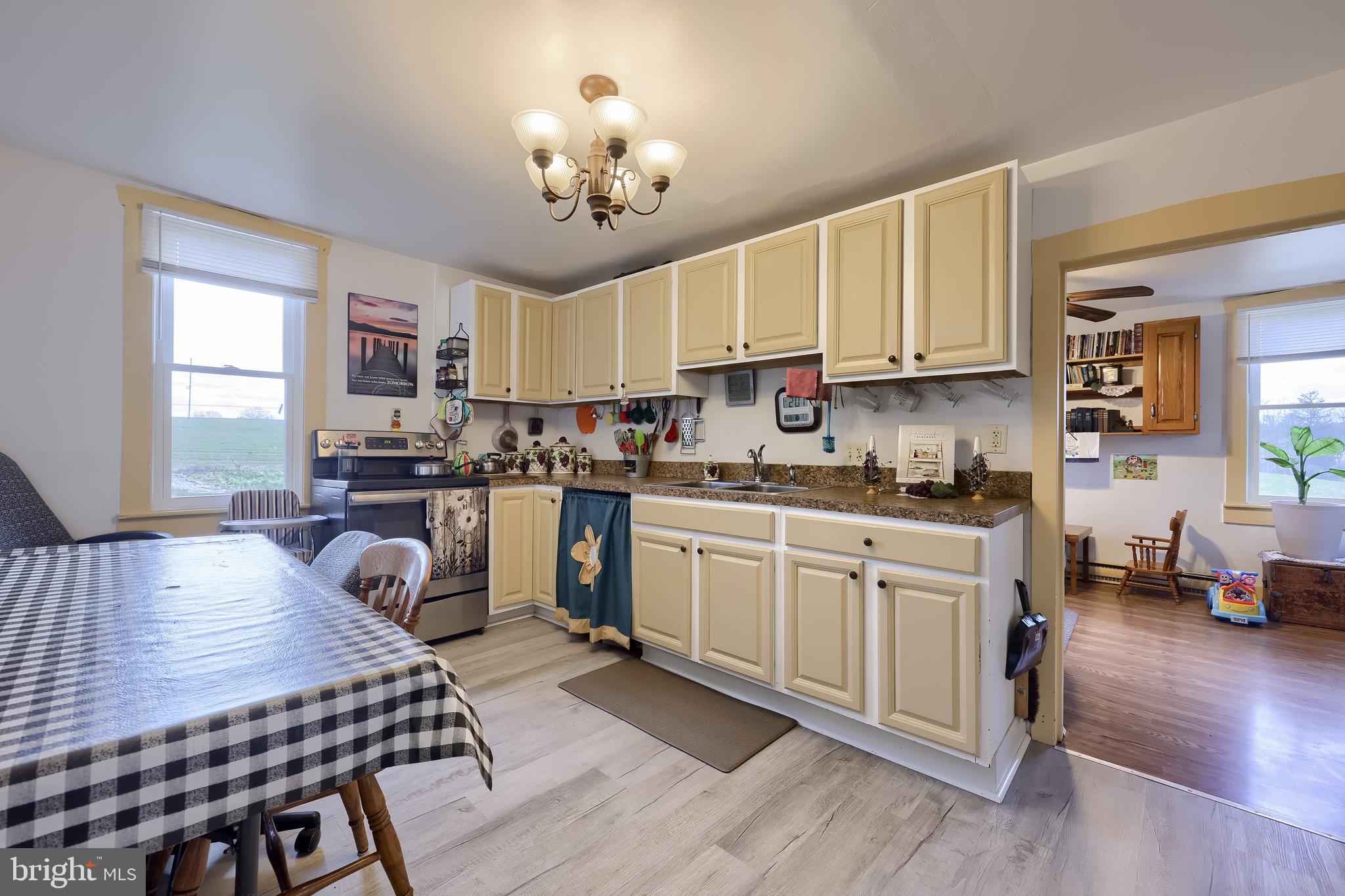 2856 Zink Road Manheim, PA 17545 - Photo 33 of 49