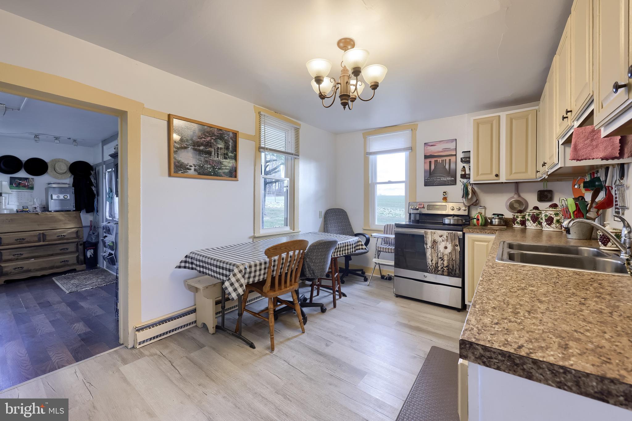 2856 Zink Road Manheim, PA 17545 - Photo 34 of 49