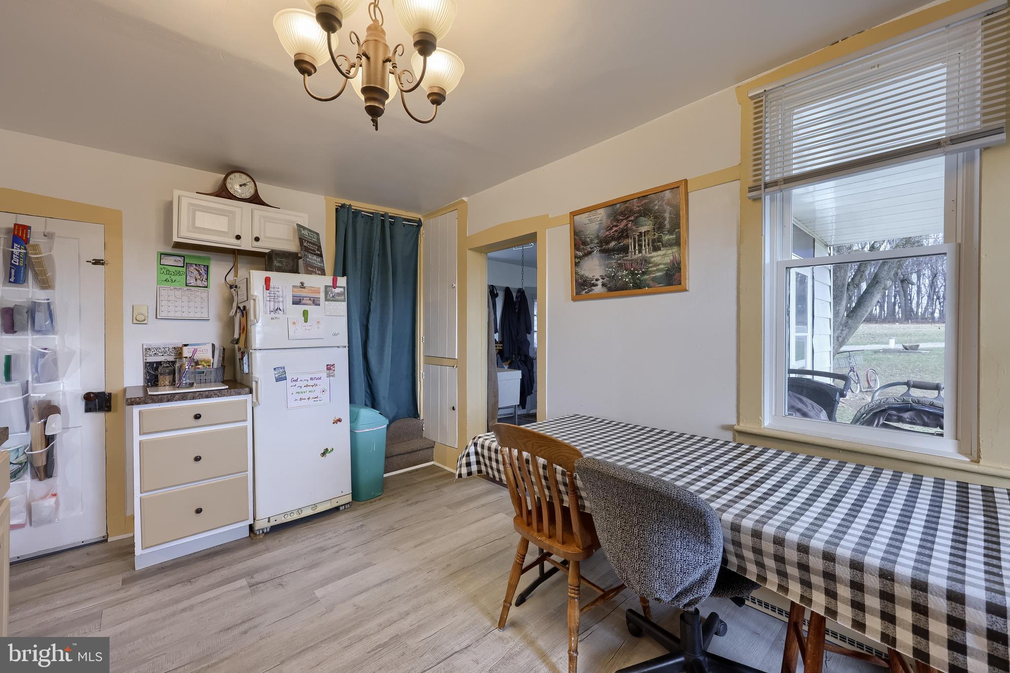 2856 Zink Road Manheim, PA 17545 - Photo 35 of 49