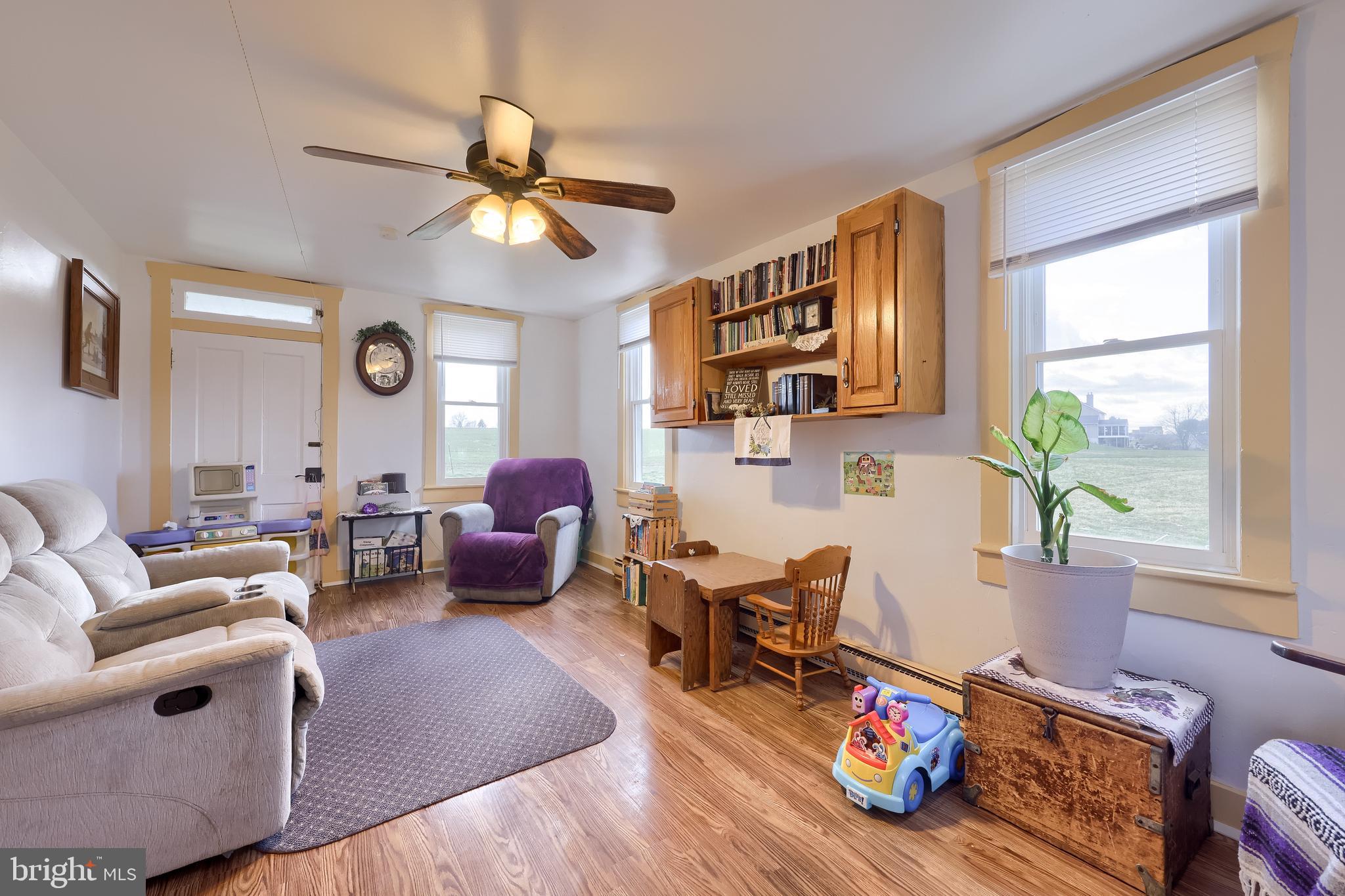 2856 Zink Road Manheim, PA 17545 - Photo 37 of 49